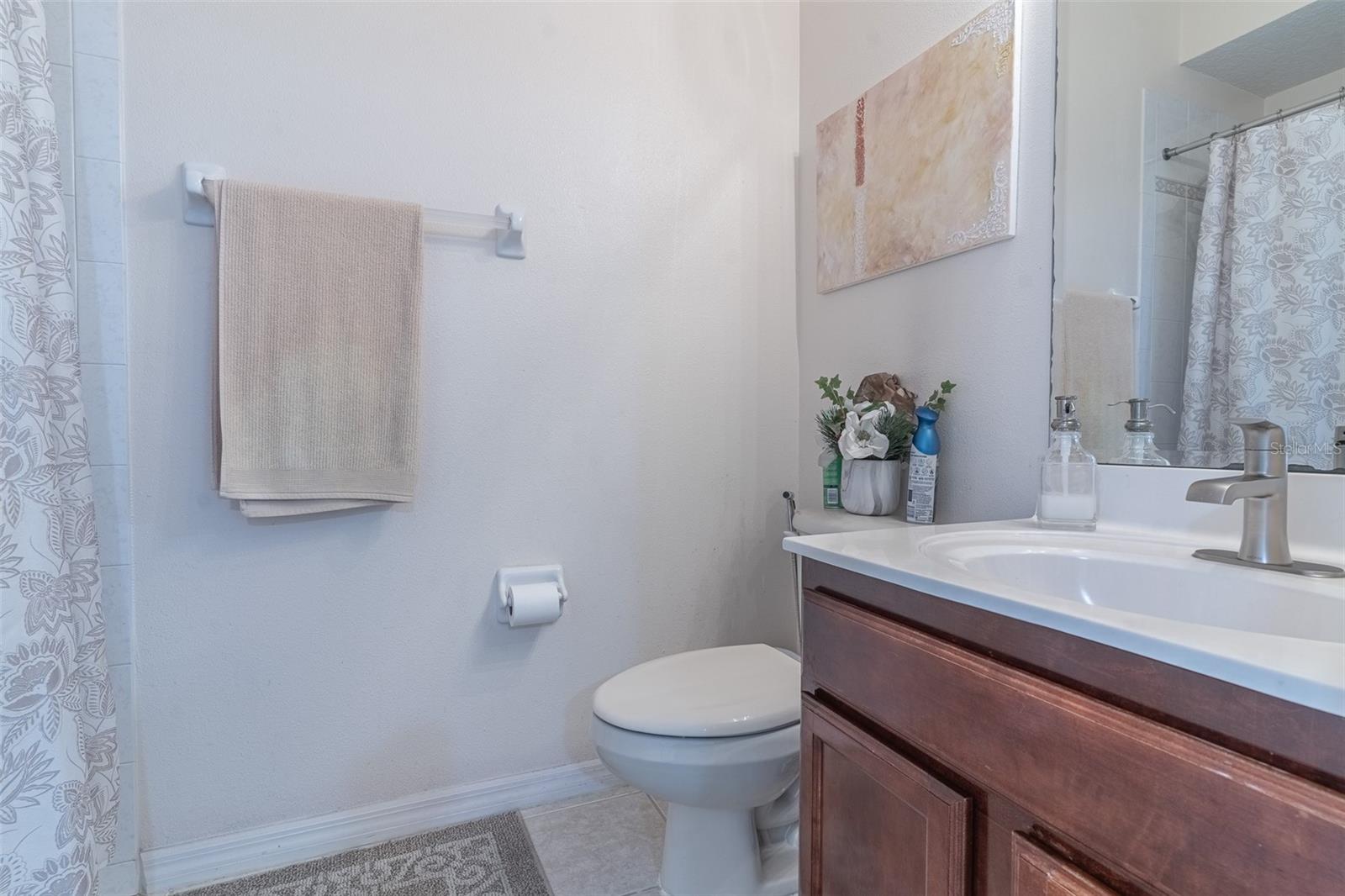 915 HICKORY FORK DR, SEFFNER, FL — photo 23
