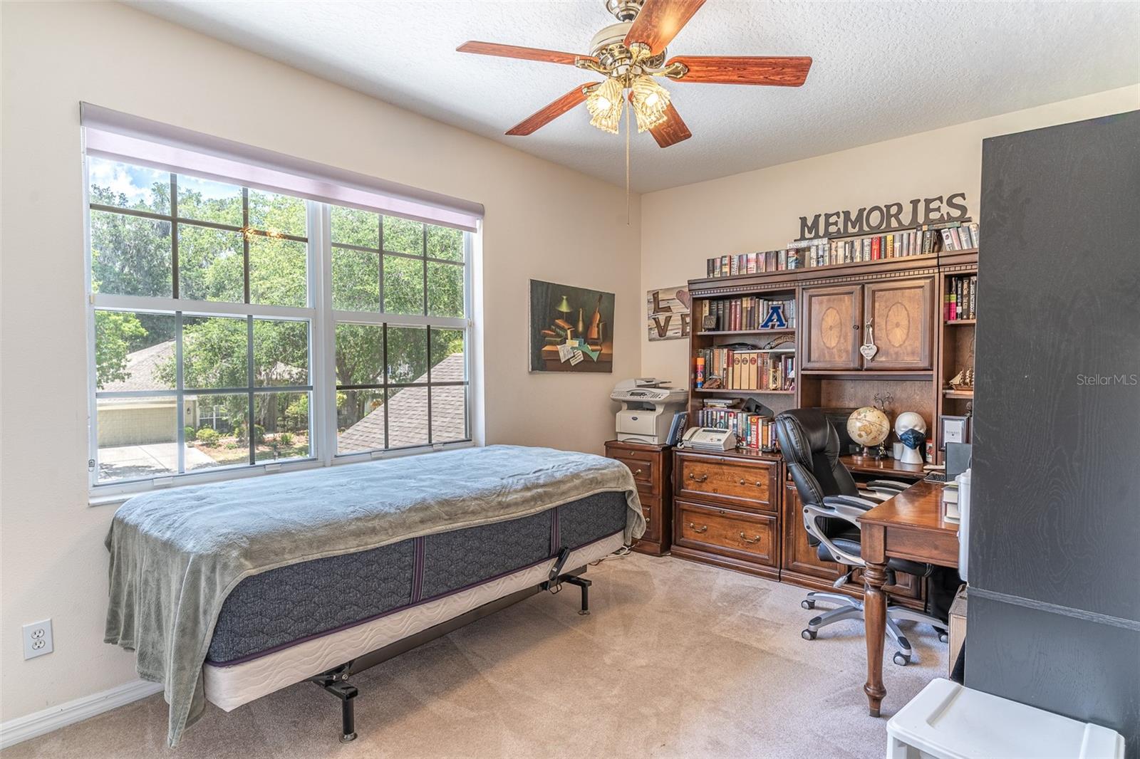 915 HICKORY FORK DR, SEFFNER, FL — photo 24