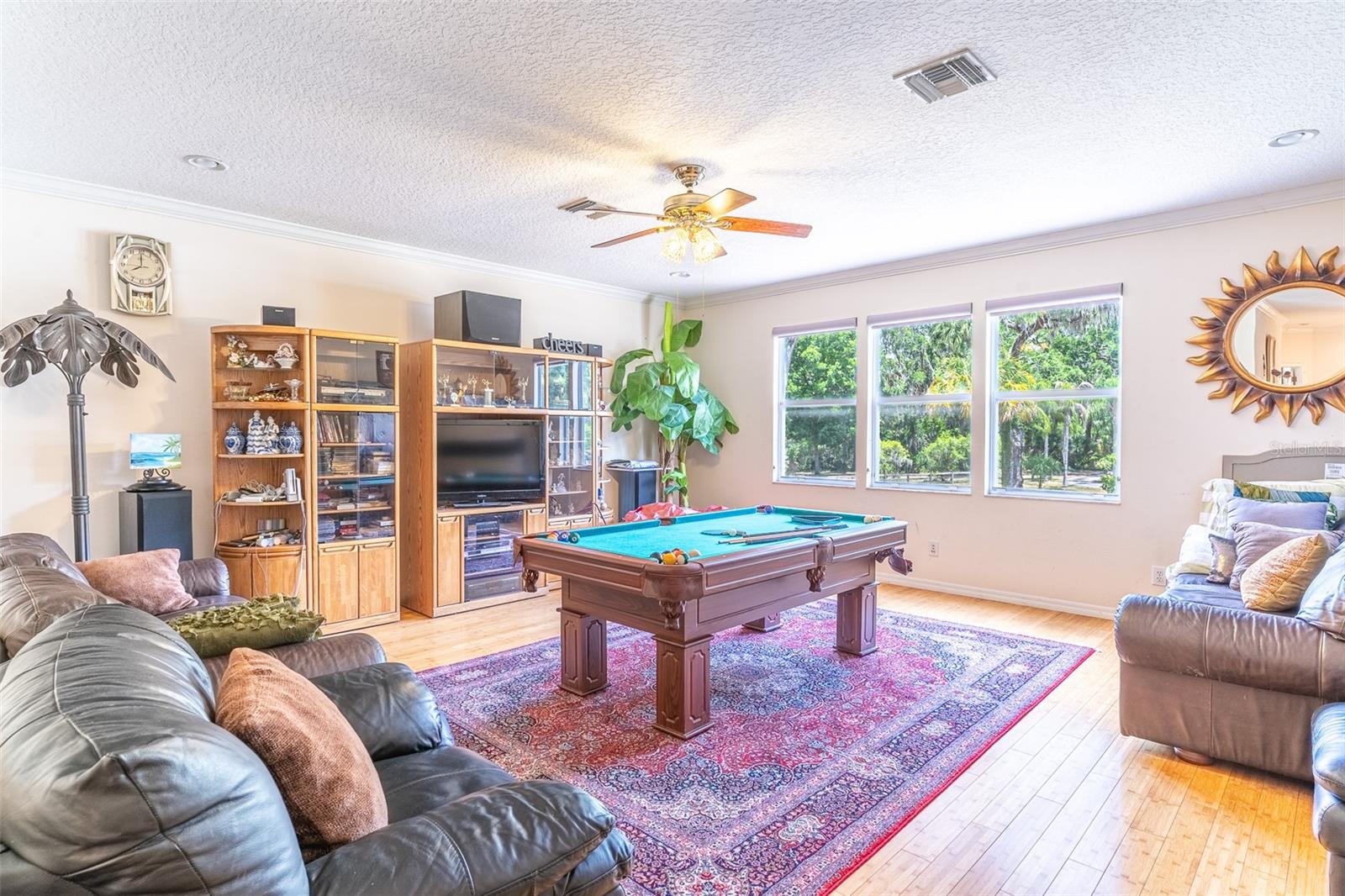 915 HICKORY FORK DR, SEFFNER, FL — photo 25