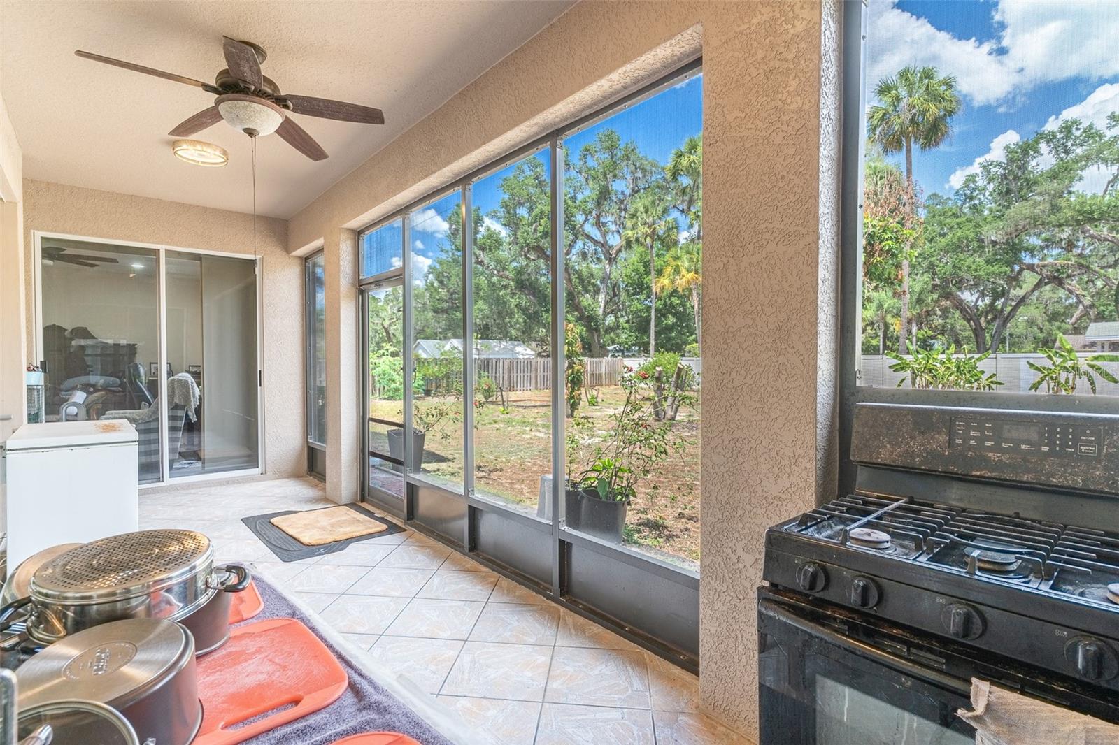 915 HICKORY FORK DR, SEFFNER, FL — photo 28