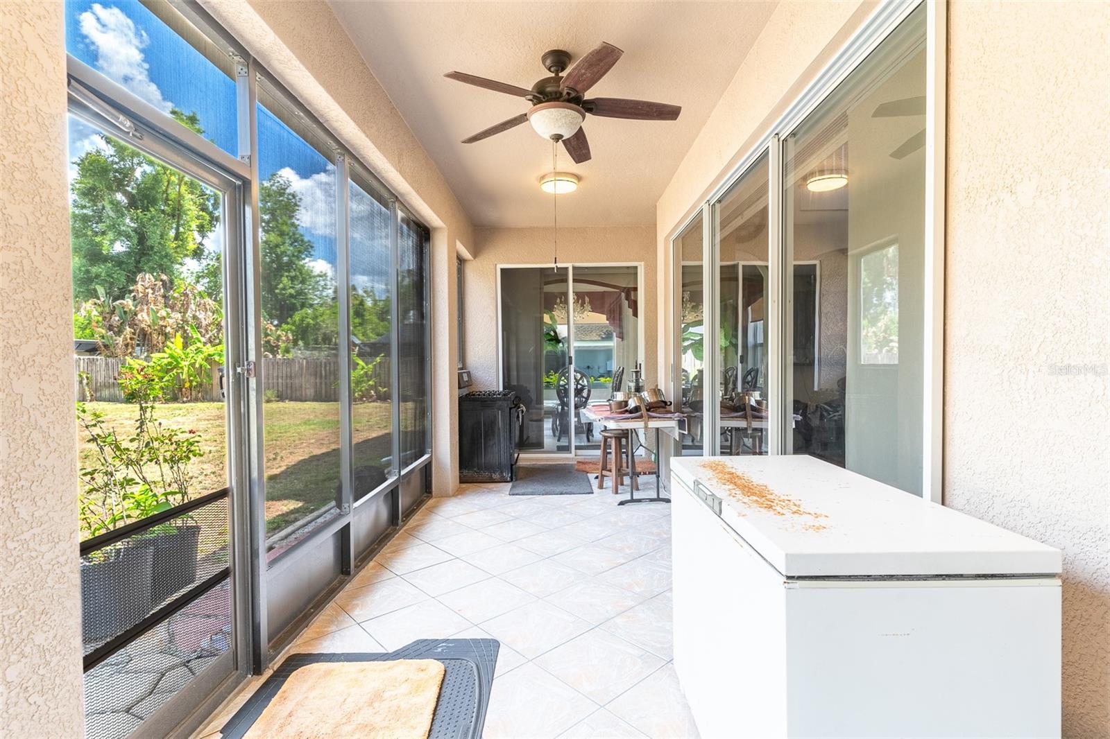 915 HICKORY FORK DR, SEFFNER, FL — photo 29