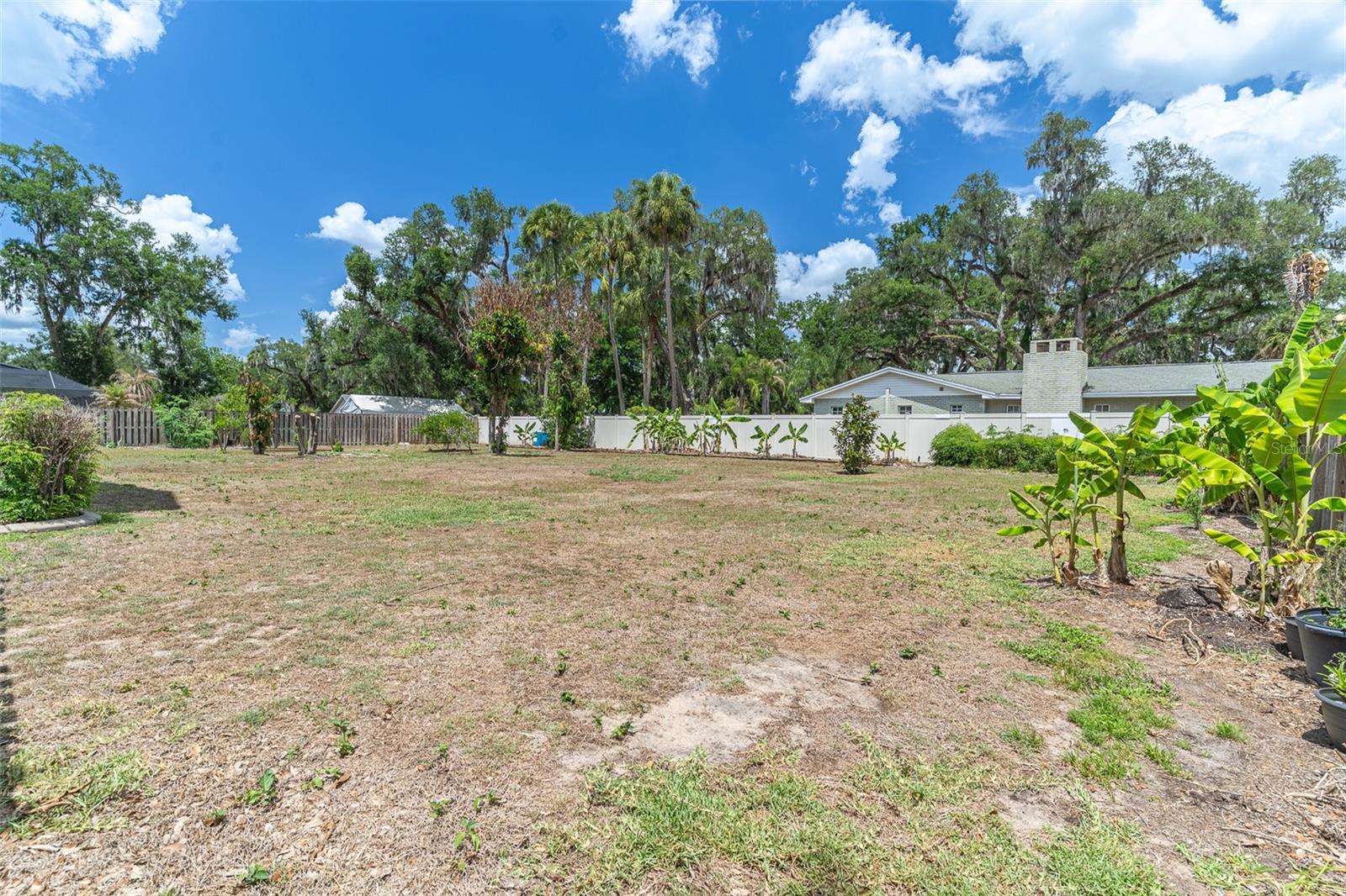 915 HICKORY FORK DR, SEFFNER, FL — photo 30