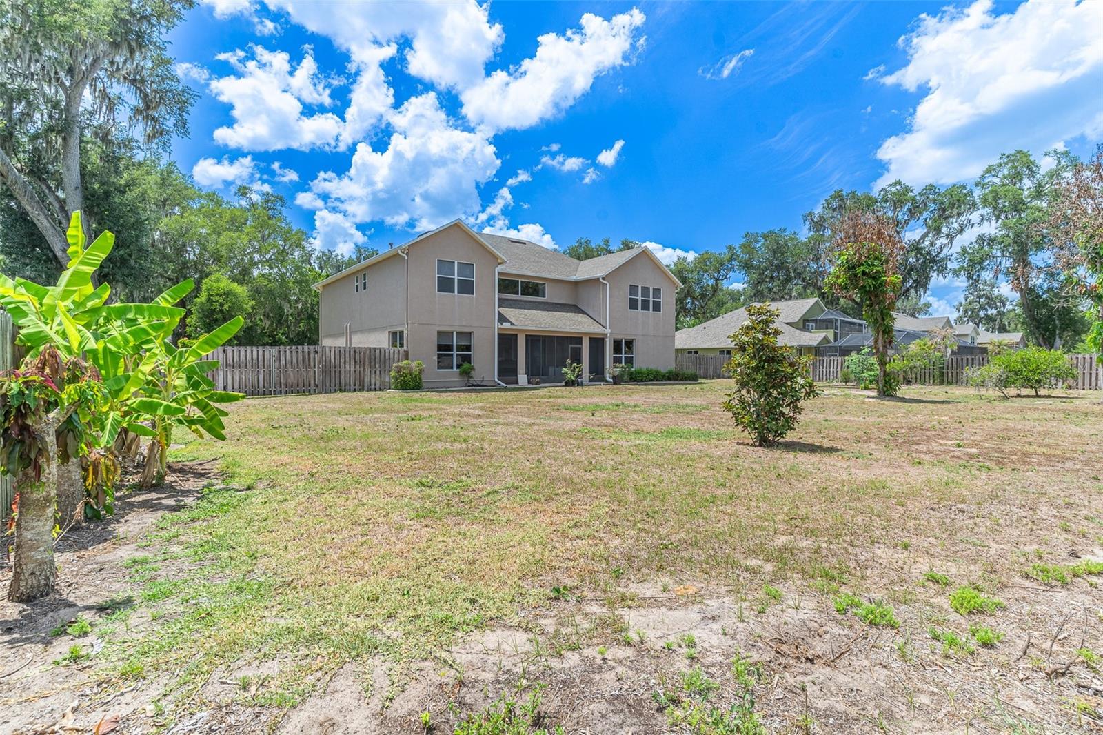 915 HICKORY FORK DR, SEFFNER, FL — photo 31