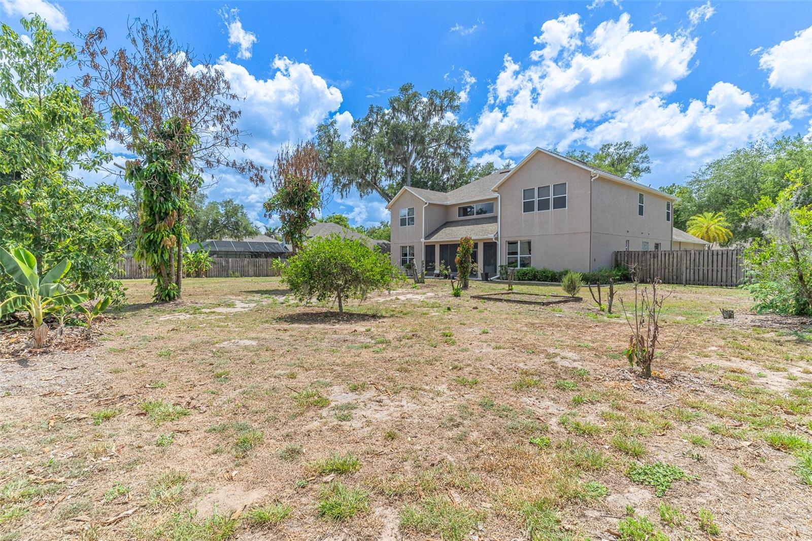 915 HICKORY FORK DR, SEFFNER, FL — photo 33