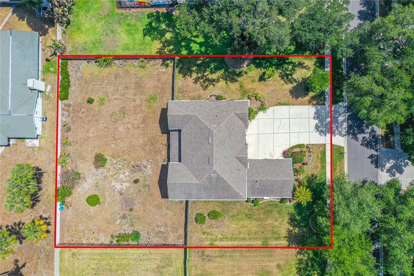 915 HICKORY FORK DR, SEFFNER, FL — photo 35