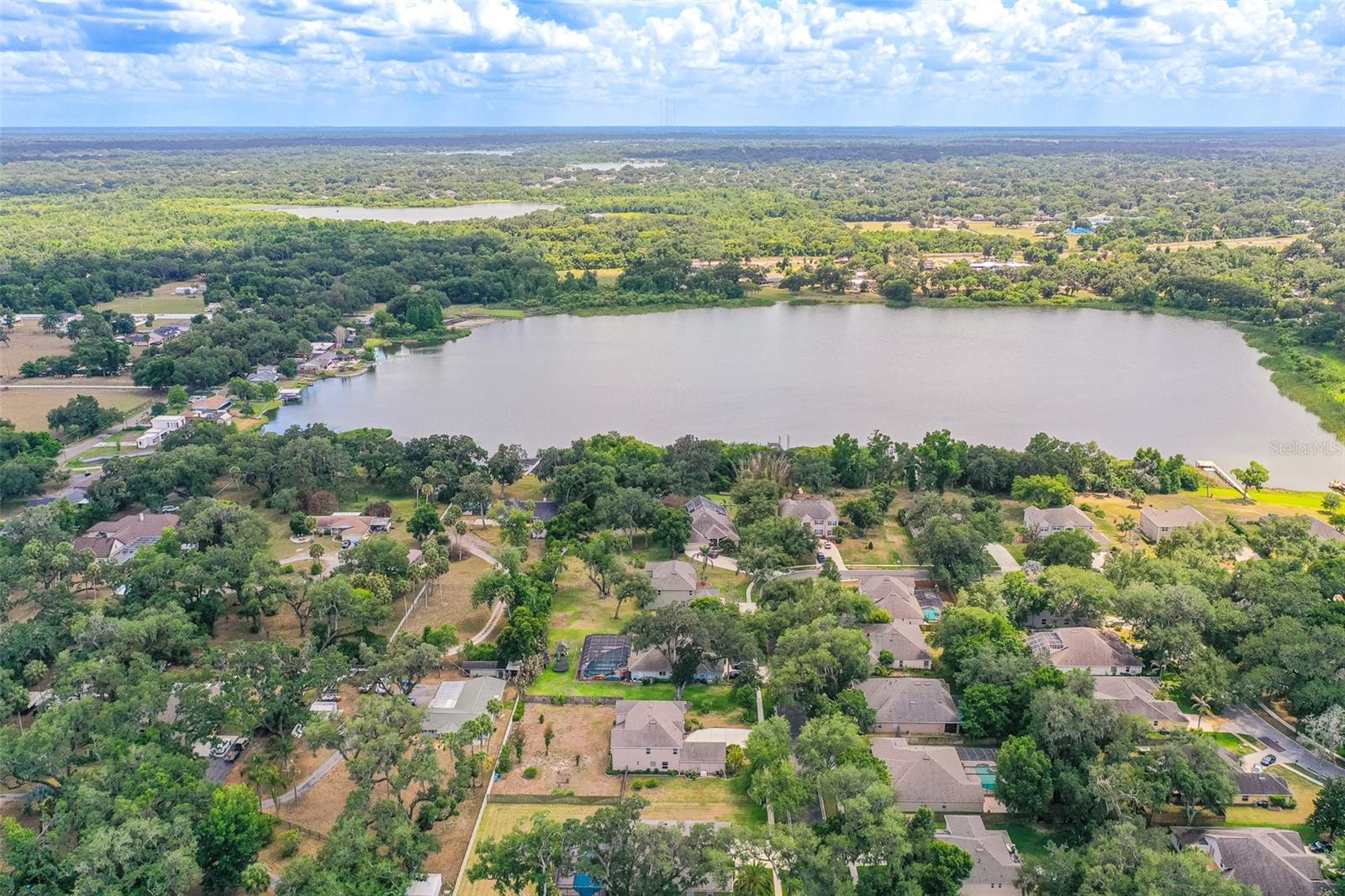 915 HICKORY FORK DR, SEFFNER, FL — photo 40