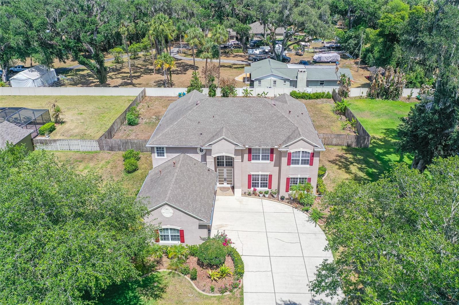915 HICKORY FORK DR, SEFFNER, FL — photo 44