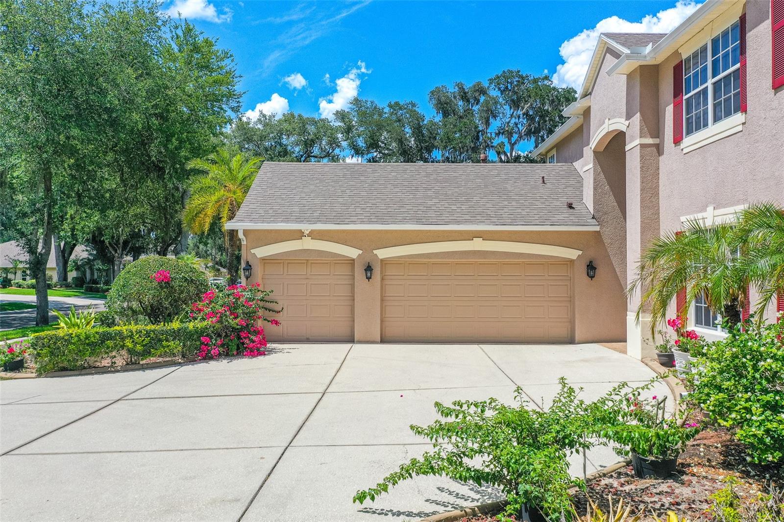 915 HICKORY FORK DR, SEFFNER, FL — photo 46