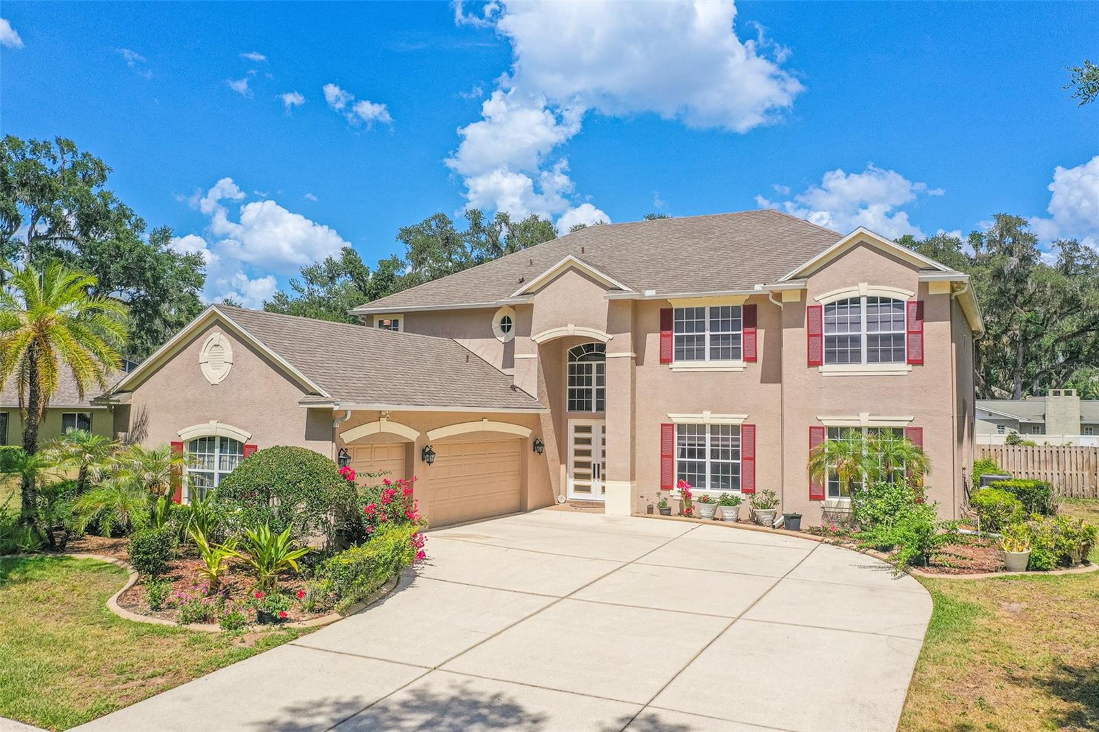 915 HICKORY FORK DR, SEFFNER, FL — photo 47