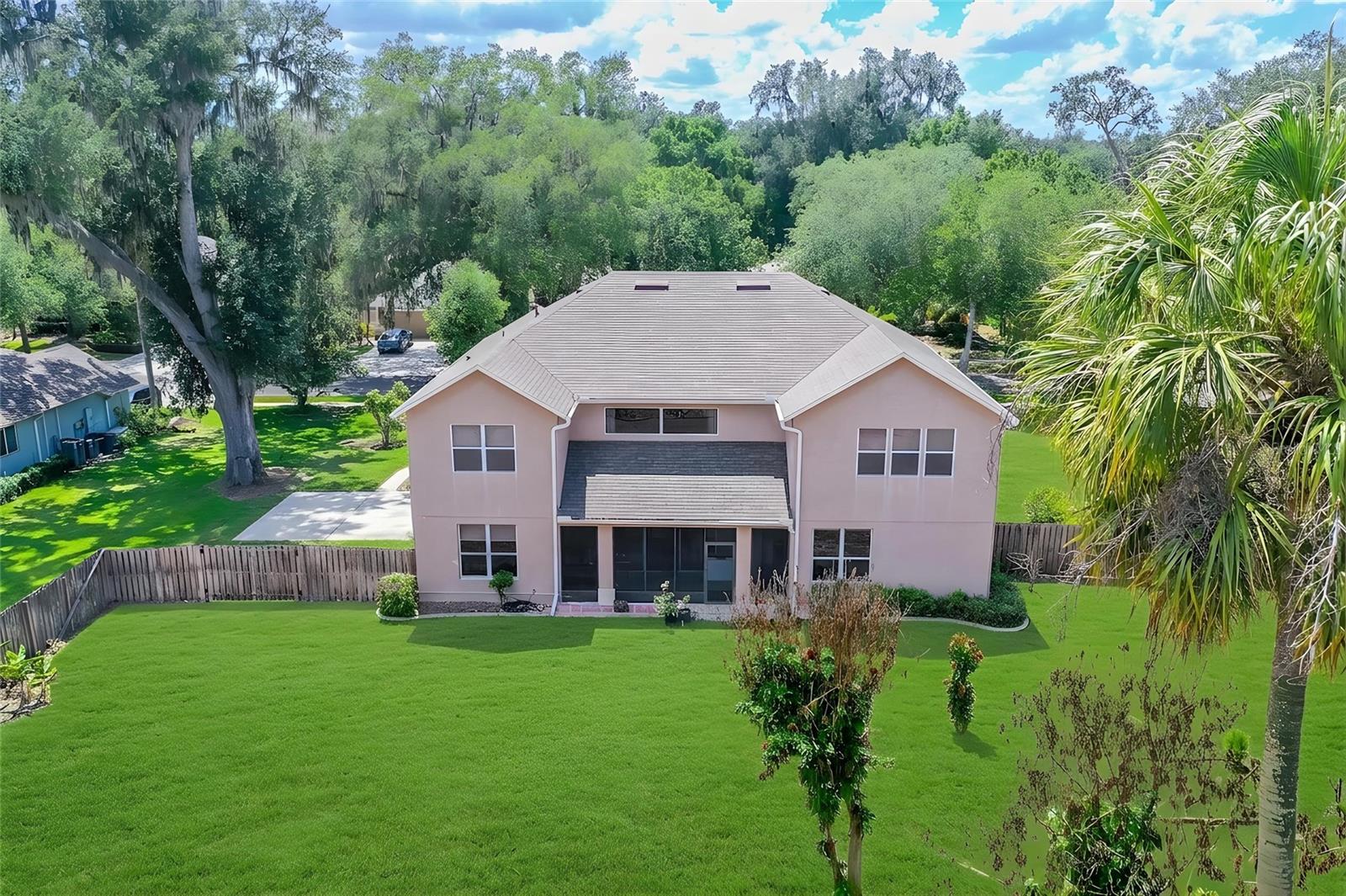 915 HICKORY FORK DR, SEFFNER, FL — photo 34