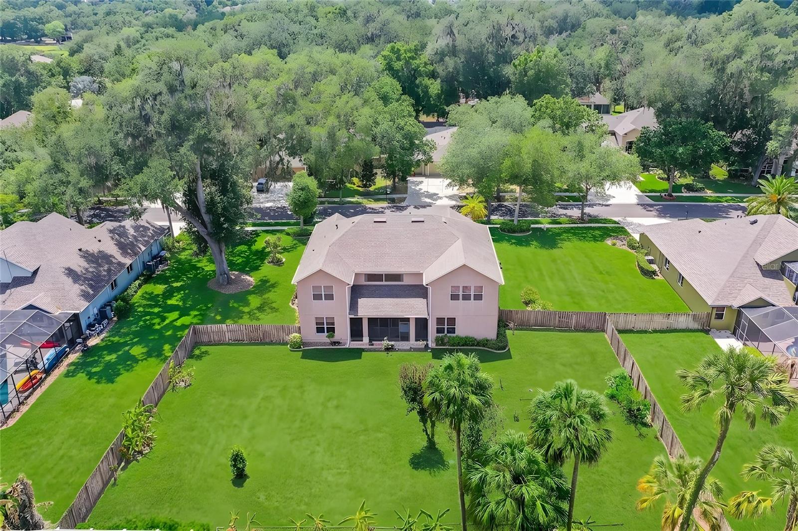 915 HICKORY FORK DR, SEFFNER, FL — photo 37