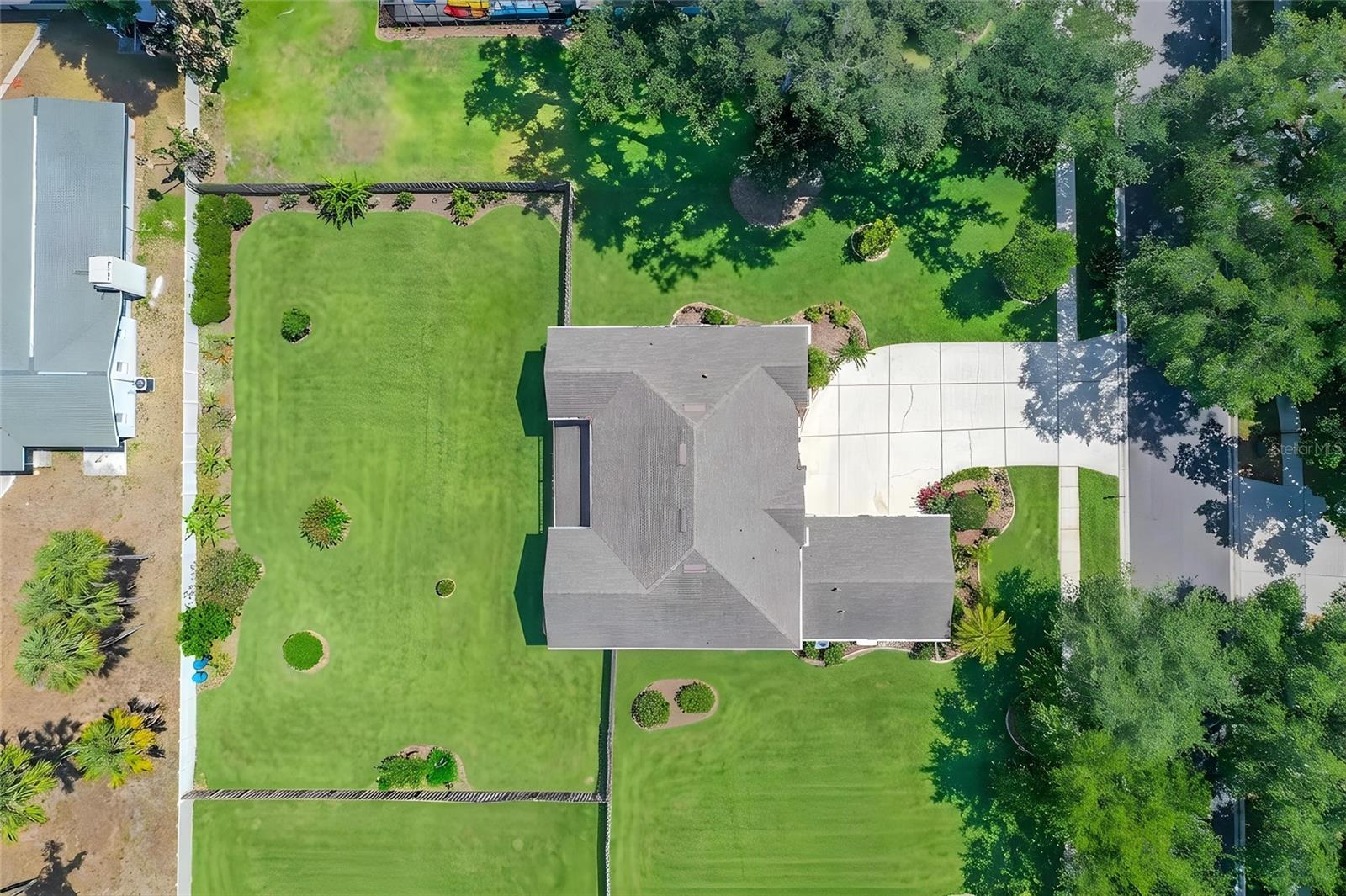 915 HICKORY FORK DR, SEFFNER, FL — photo 38