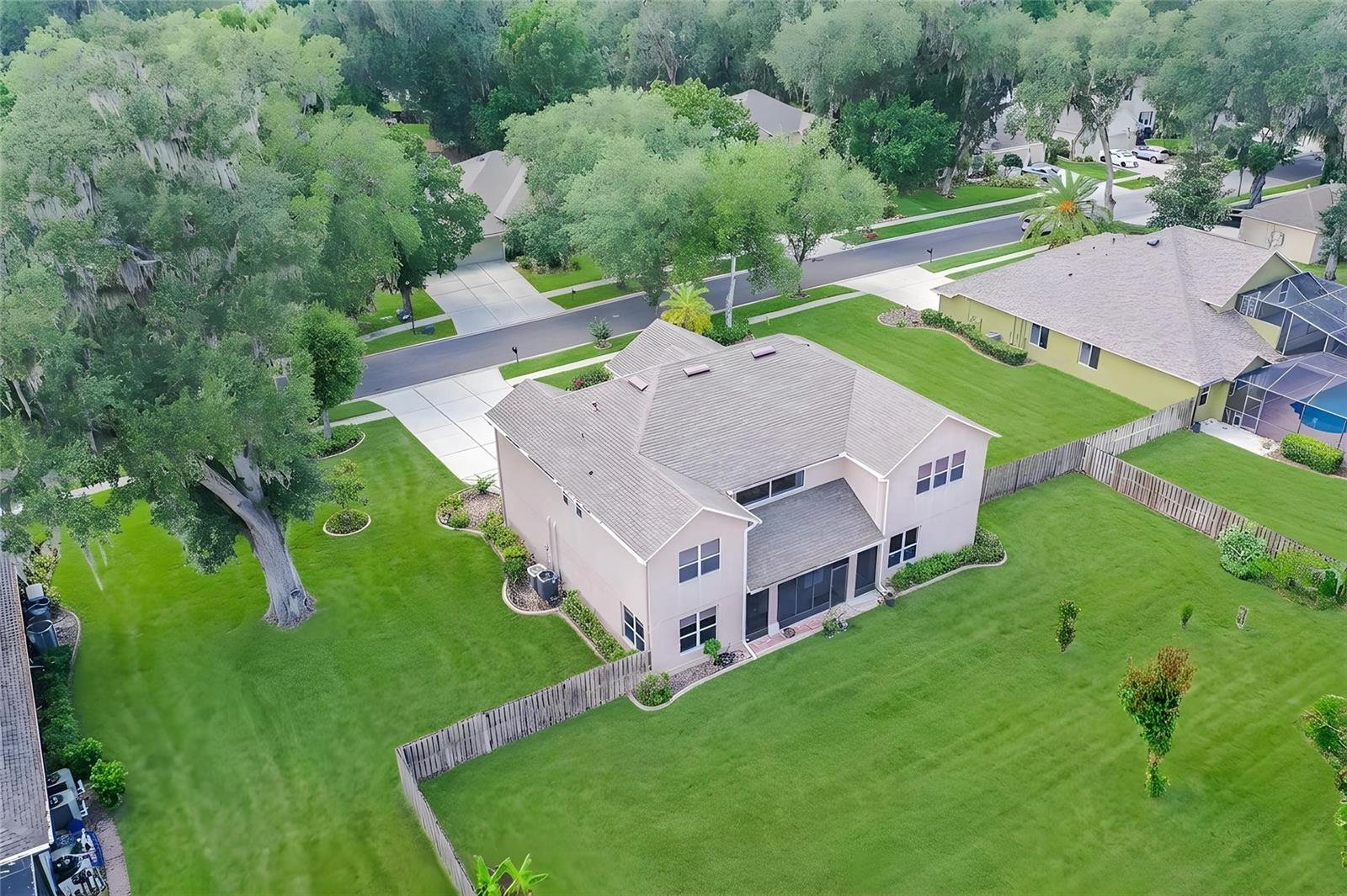 915 HICKORY FORK DR, SEFFNER, FL — photo 41