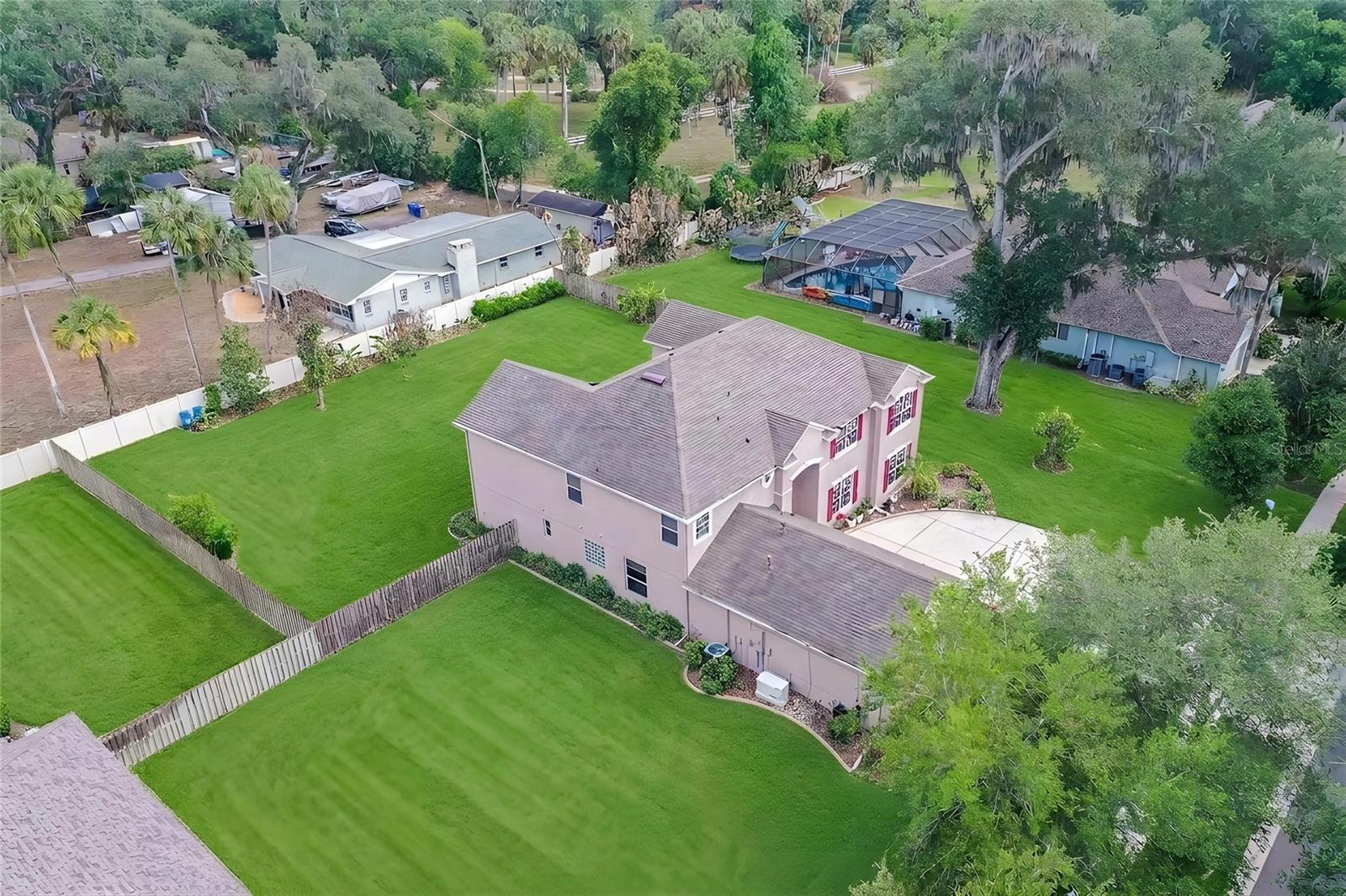 915 HICKORY FORK DR, SEFFNER, FL — photo 42