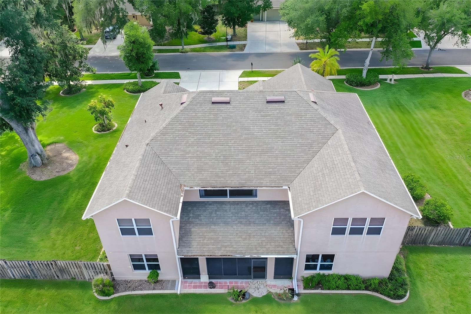 915 HICKORY FORK DR, SEFFNER, FL — photo 43