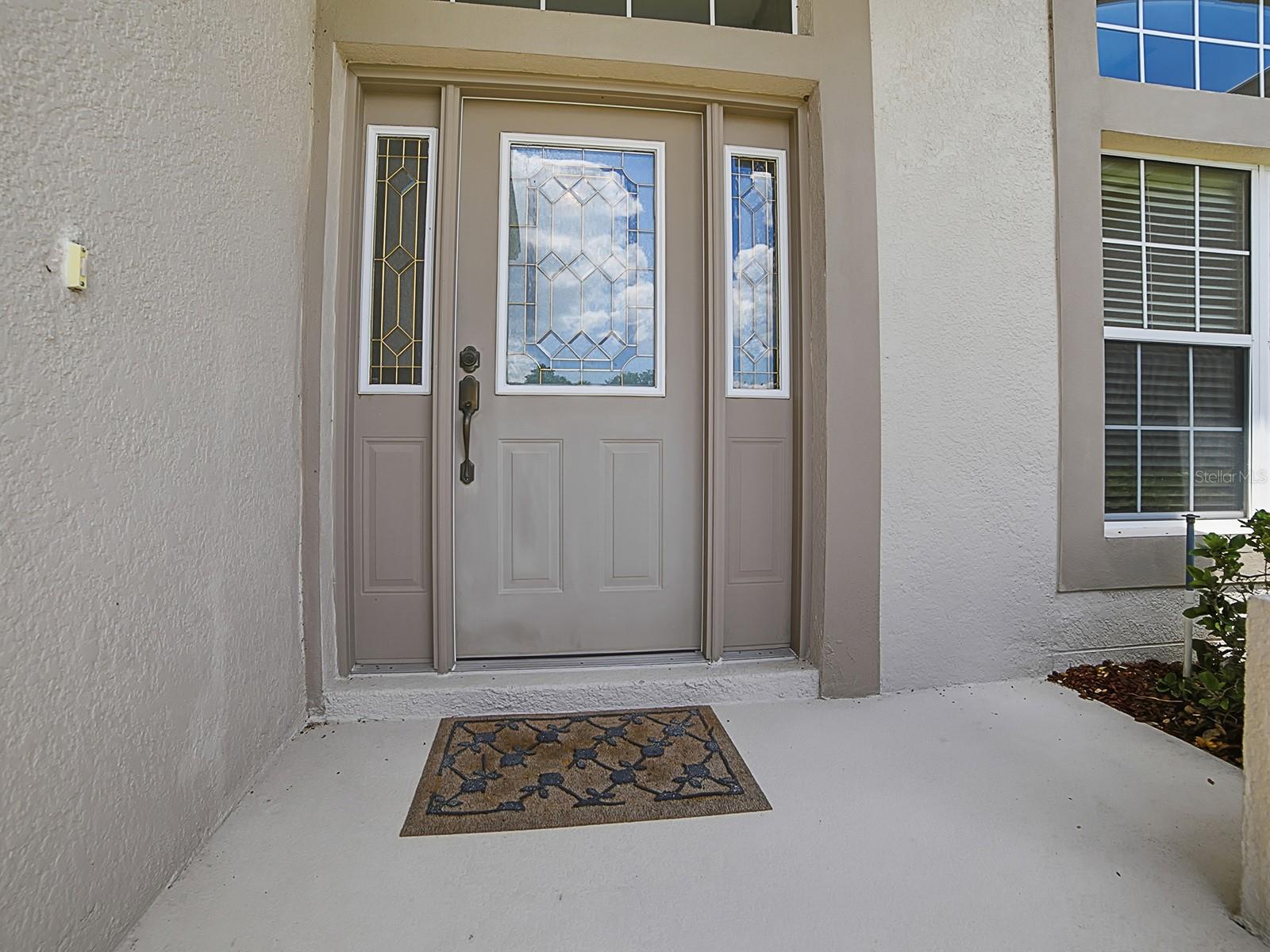 5106 CHANTICLEER DR, LEESBURG, FL — photo 5