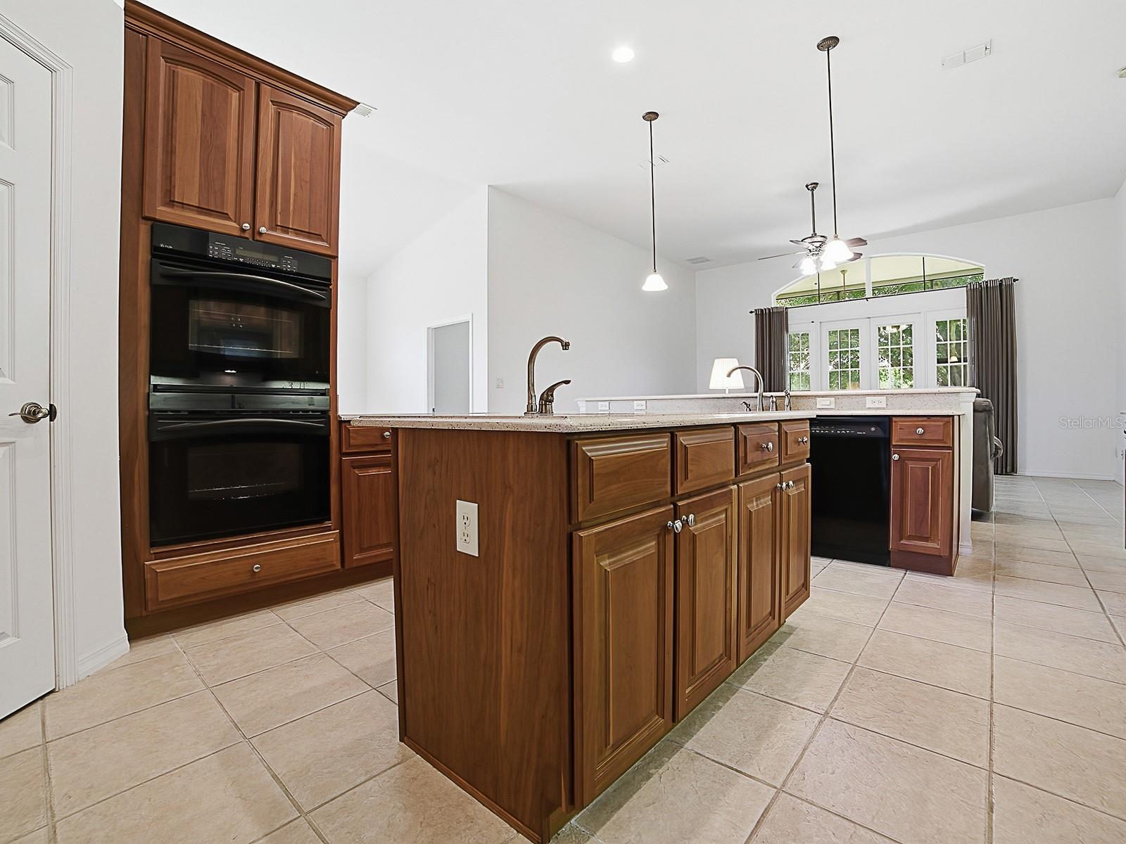 5106 CHANTICLEER DR, LEESBURG, FL — photo 11
