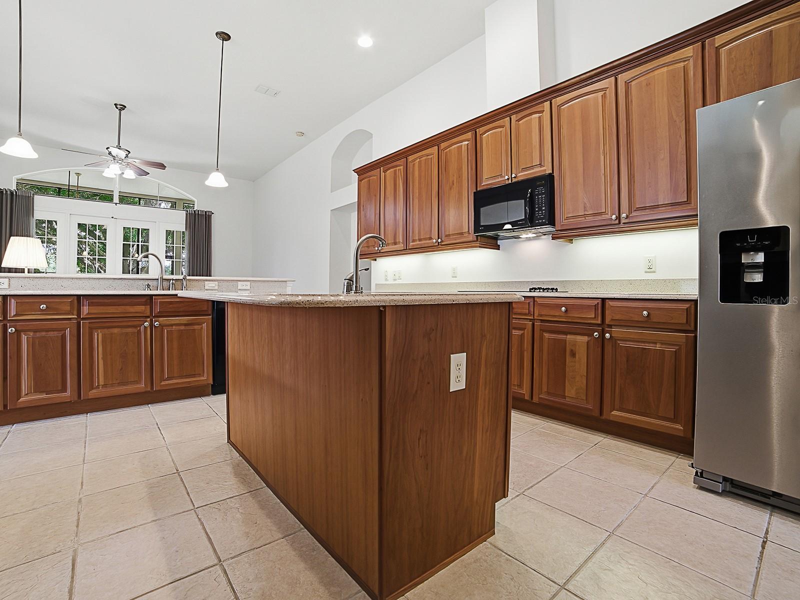 5106 CHANTICLEER DR, LEESBURG, FL — photo 16