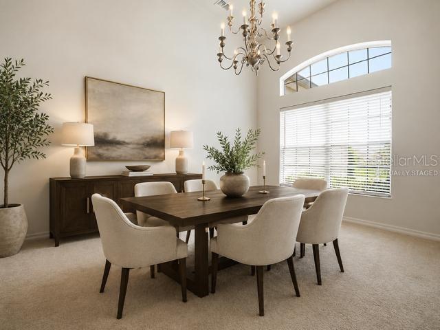 5106 CHANTICLEER DR, LEESBURG, FL — photo 18