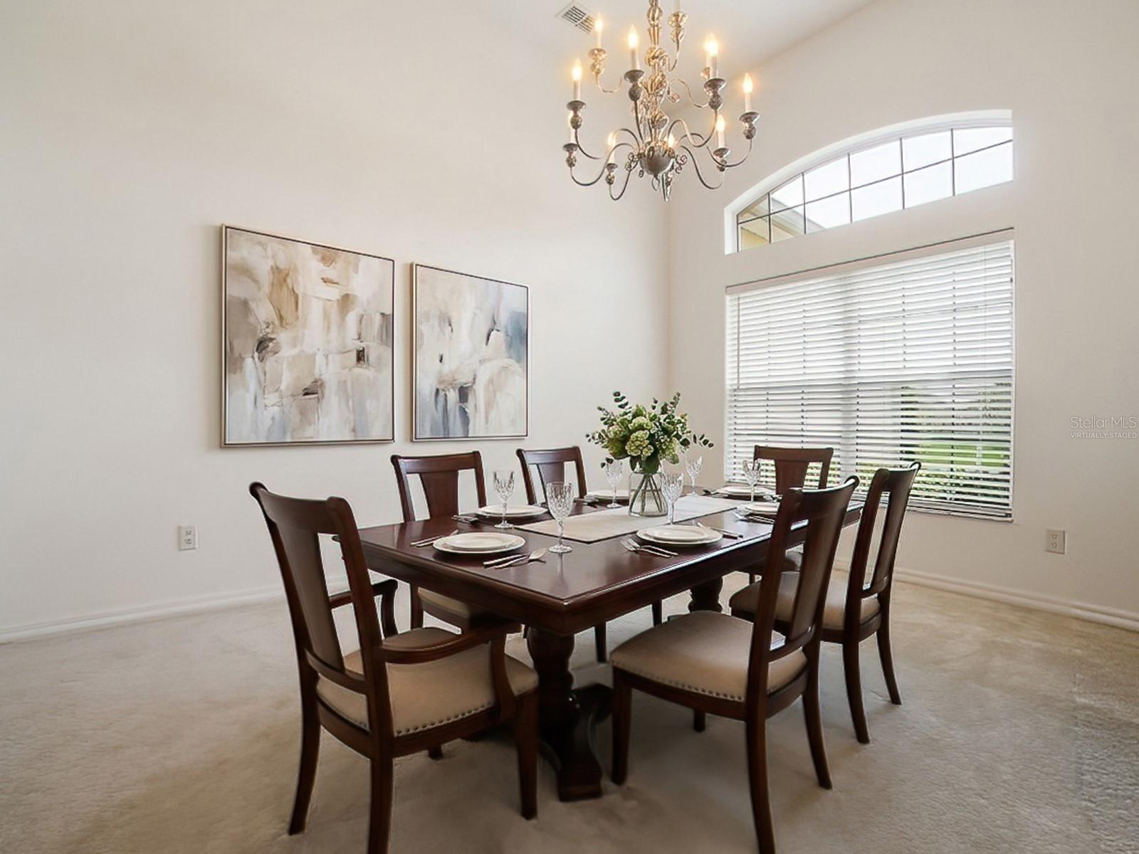 5106 CHANTICLEER DR, LEESBURG, FL — photo 19