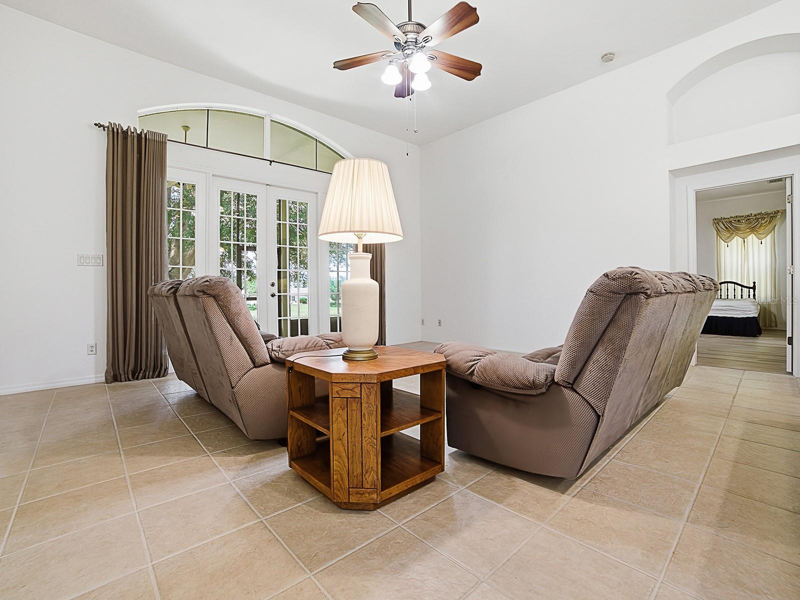 5106 CHANTICLEER DR, LEESBURG, FL — photo 28