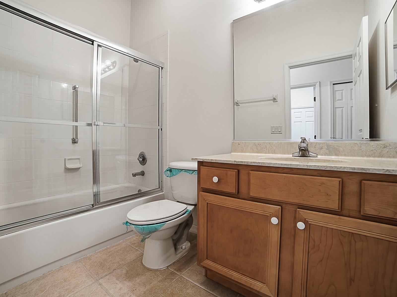 5106 CHANTICLEER DR, LEESBURG, FL — photo 32