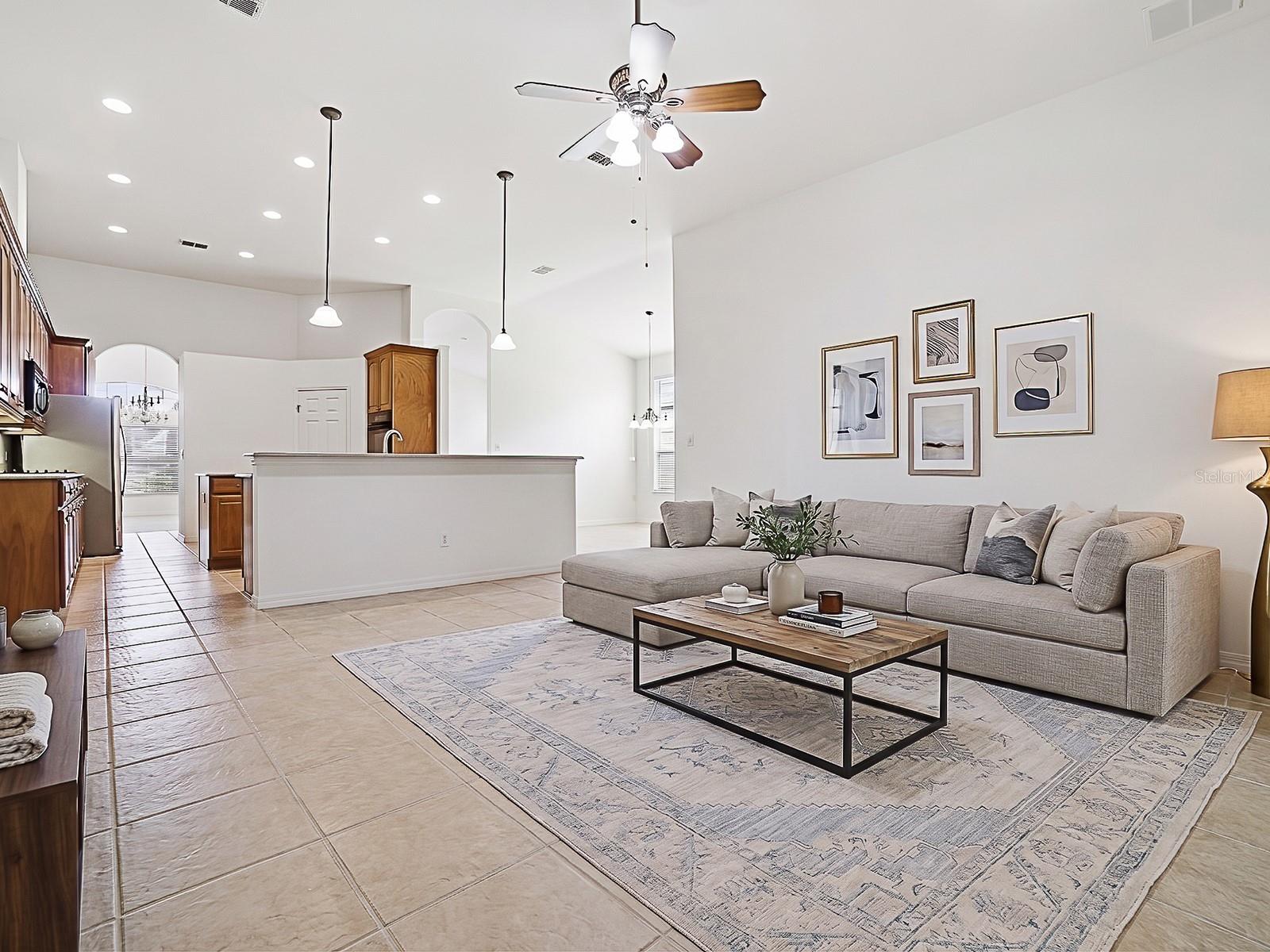 5106 CHANTICLEER DR, LEESBURG, FL — photo 35