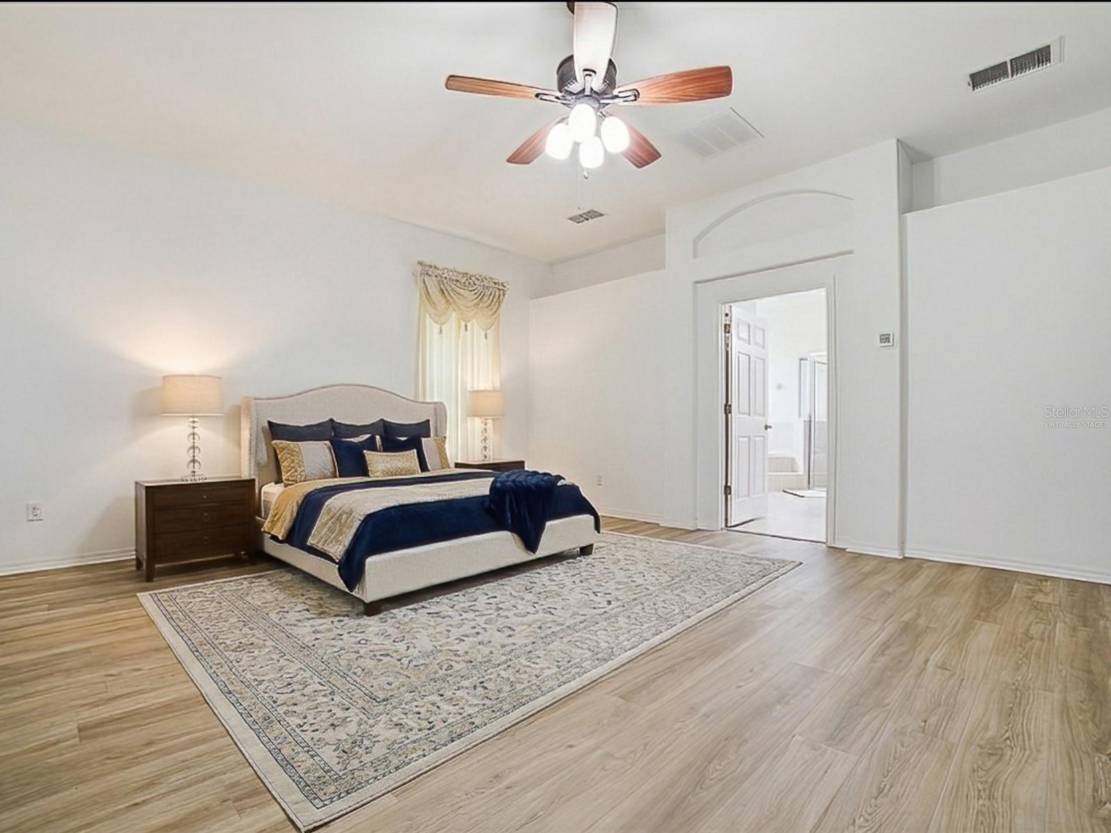 5106 CHANTICLEER DR, LEESBURG, FL — photo 41