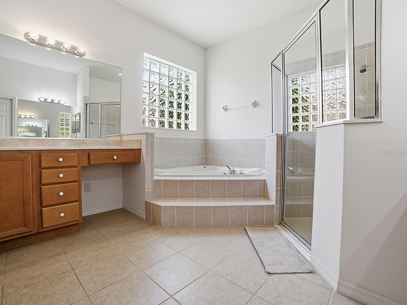 5106 CHANTICLEER DR, LEESBURG, FL — photo 43