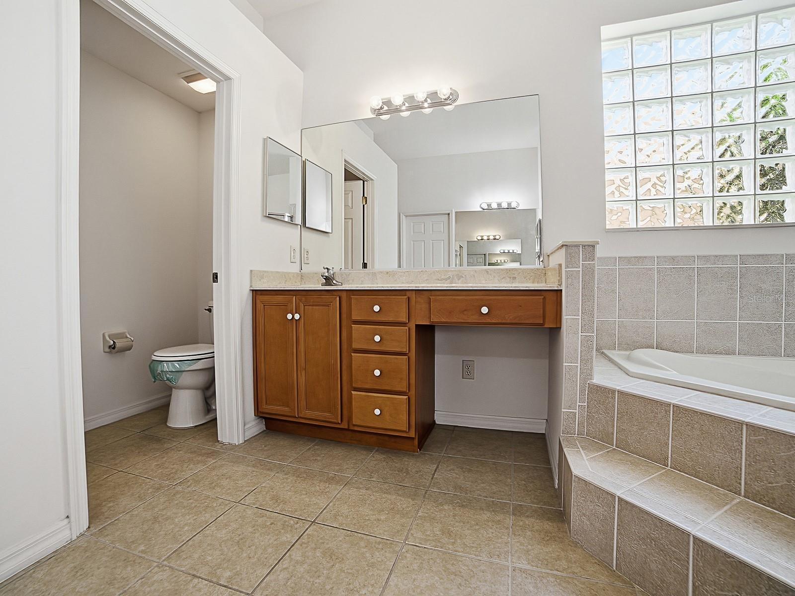5106 CHANTICLEER DR, LEESBURG, FL — photo 46