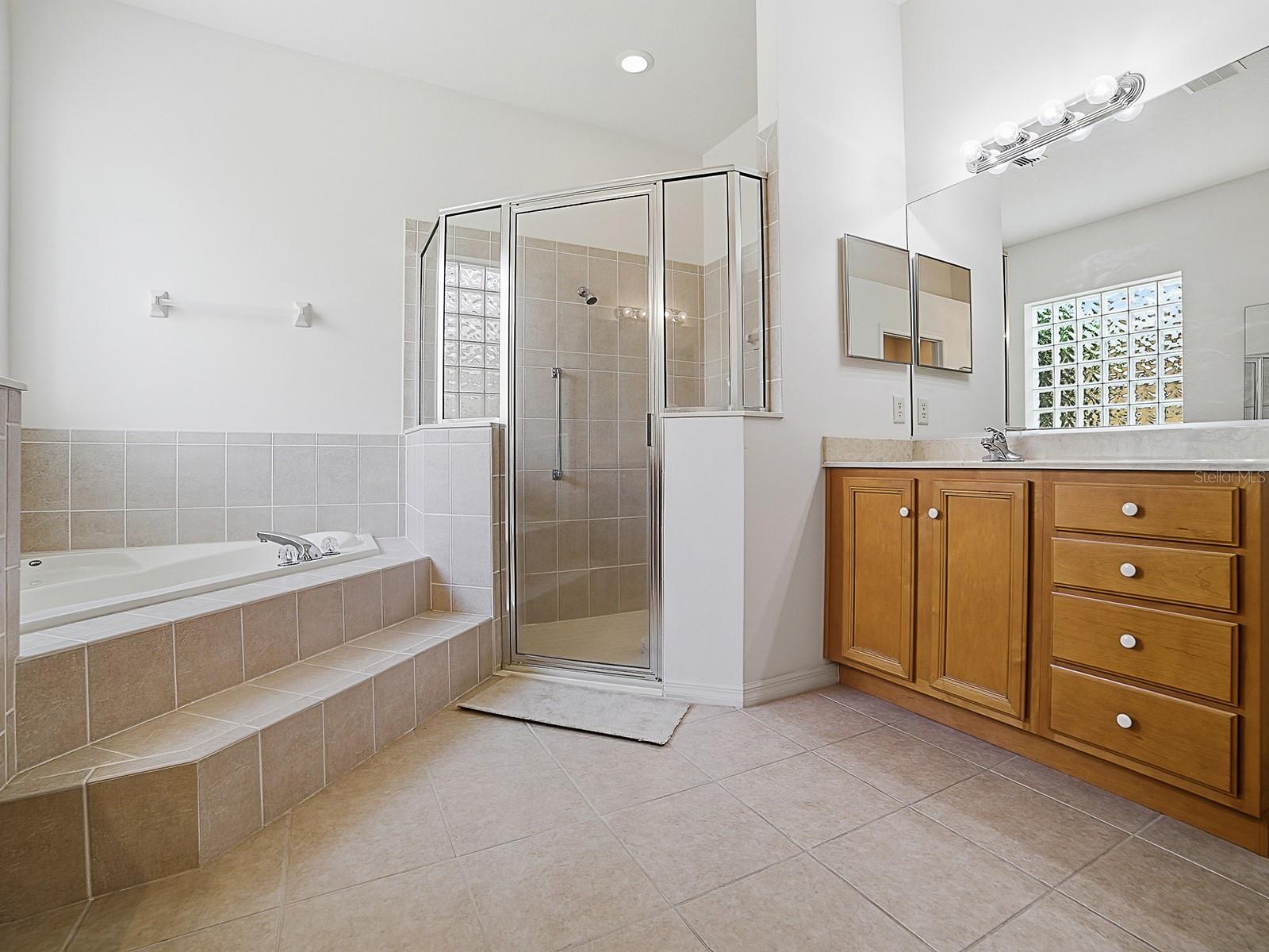 5106 CHANTICLEER DR, LEESBURG, FL — photo 48