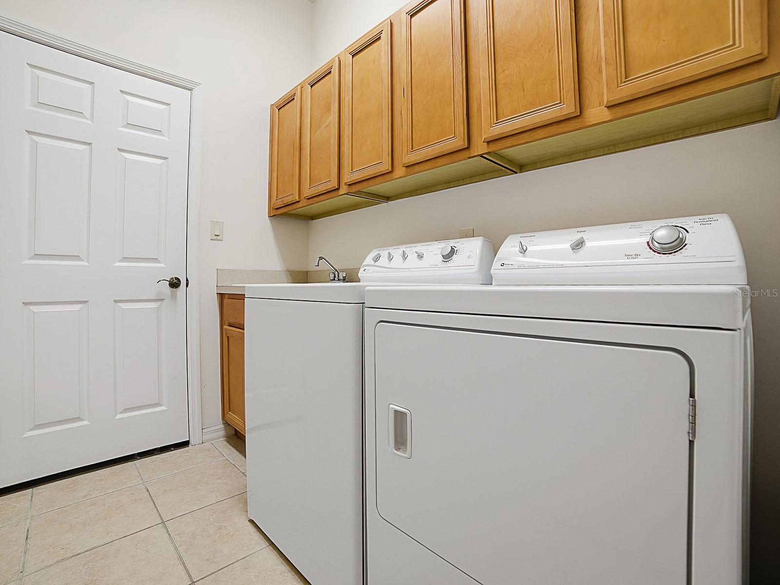 5106 CHANTICLEER DR, LEESBURG, FL — photo 52