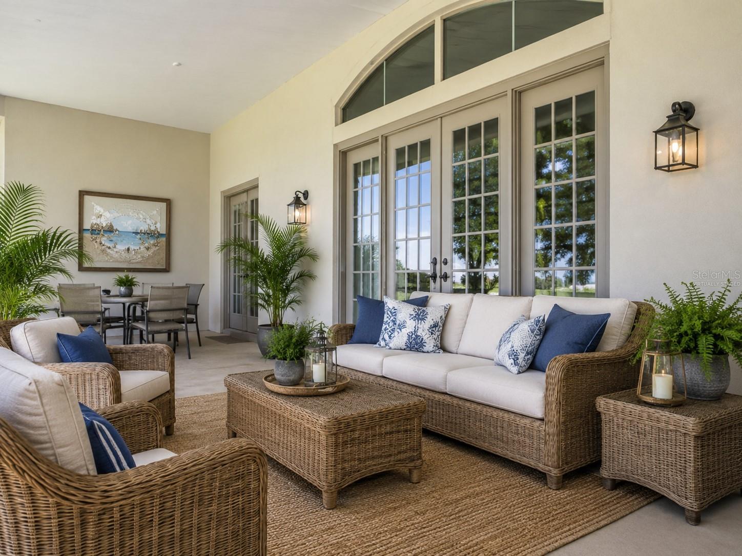 5106 CHANTICLEER DR, LEESBURG, FL — photo 53