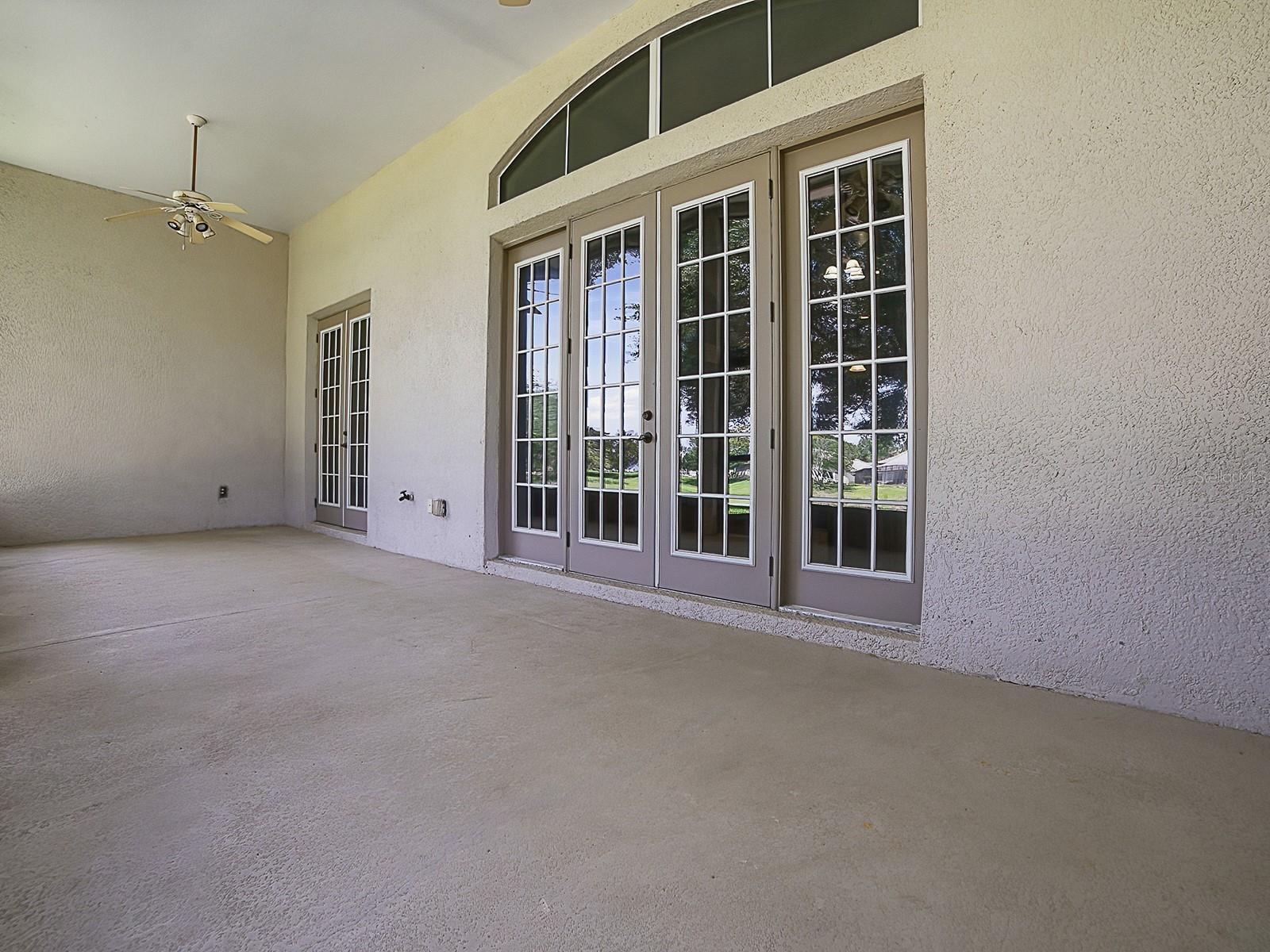 5106 CHANTICLEER DR, LEESBURG, FL — photo 56