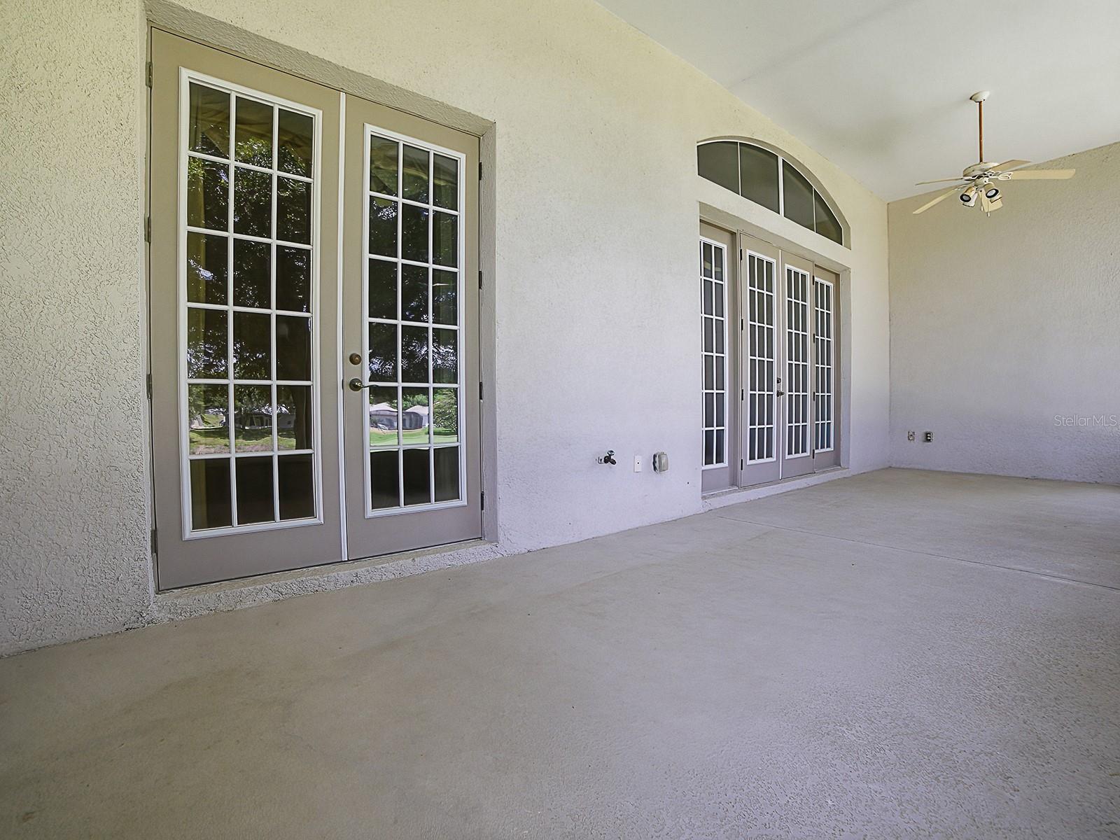 5106 CHANTICLEER DR, LEESBURG, FL — photo 58