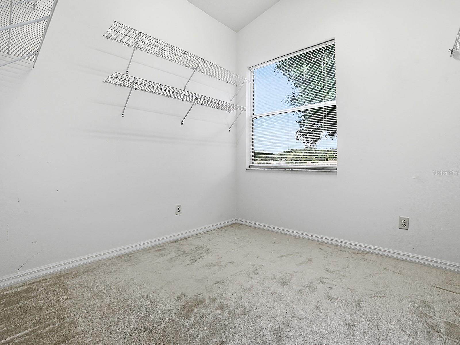 5106 CHANTICLEER DR, LEESBURG, FL — photo 70