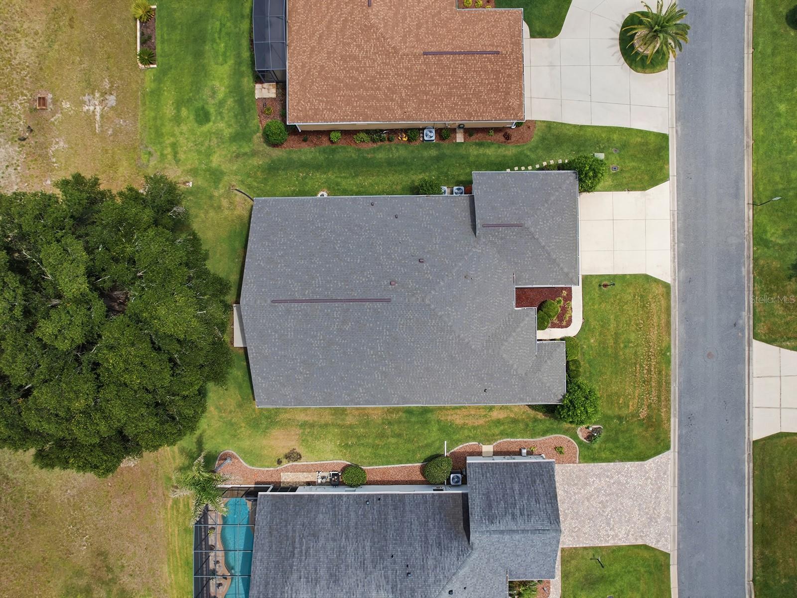 5106 CHANTICLEER DR, LEESBURG, FL — photo 77