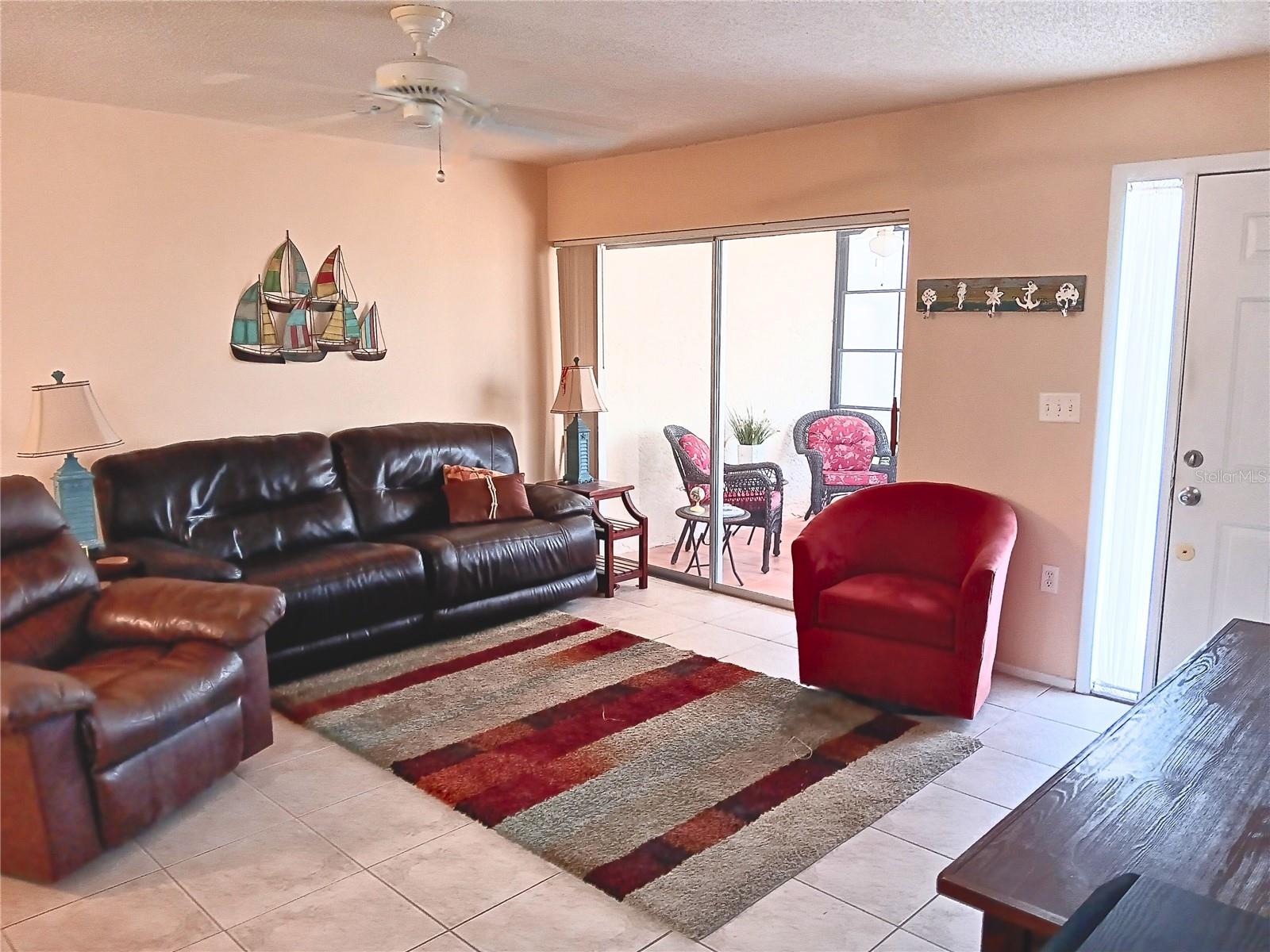 8150 BRADDOCK CIR #3, PORT RICHEY, FL — photo 3