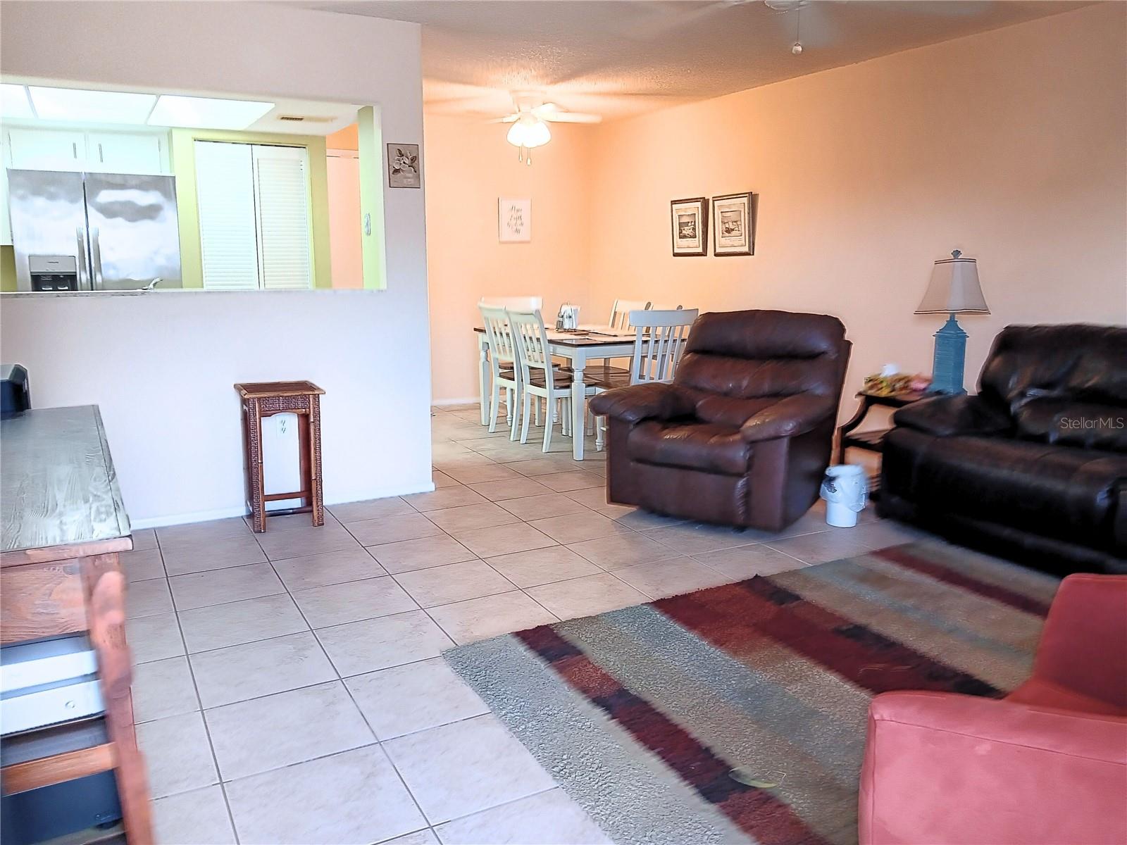 8150 BRADDOCK CIR #3, PORT RICHEY, FL — photo 4