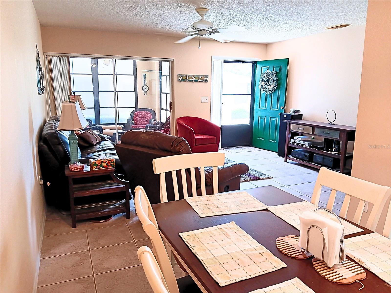 8150 BRADDOCK CIR #3, PORT RICHEY, FL — photo 5