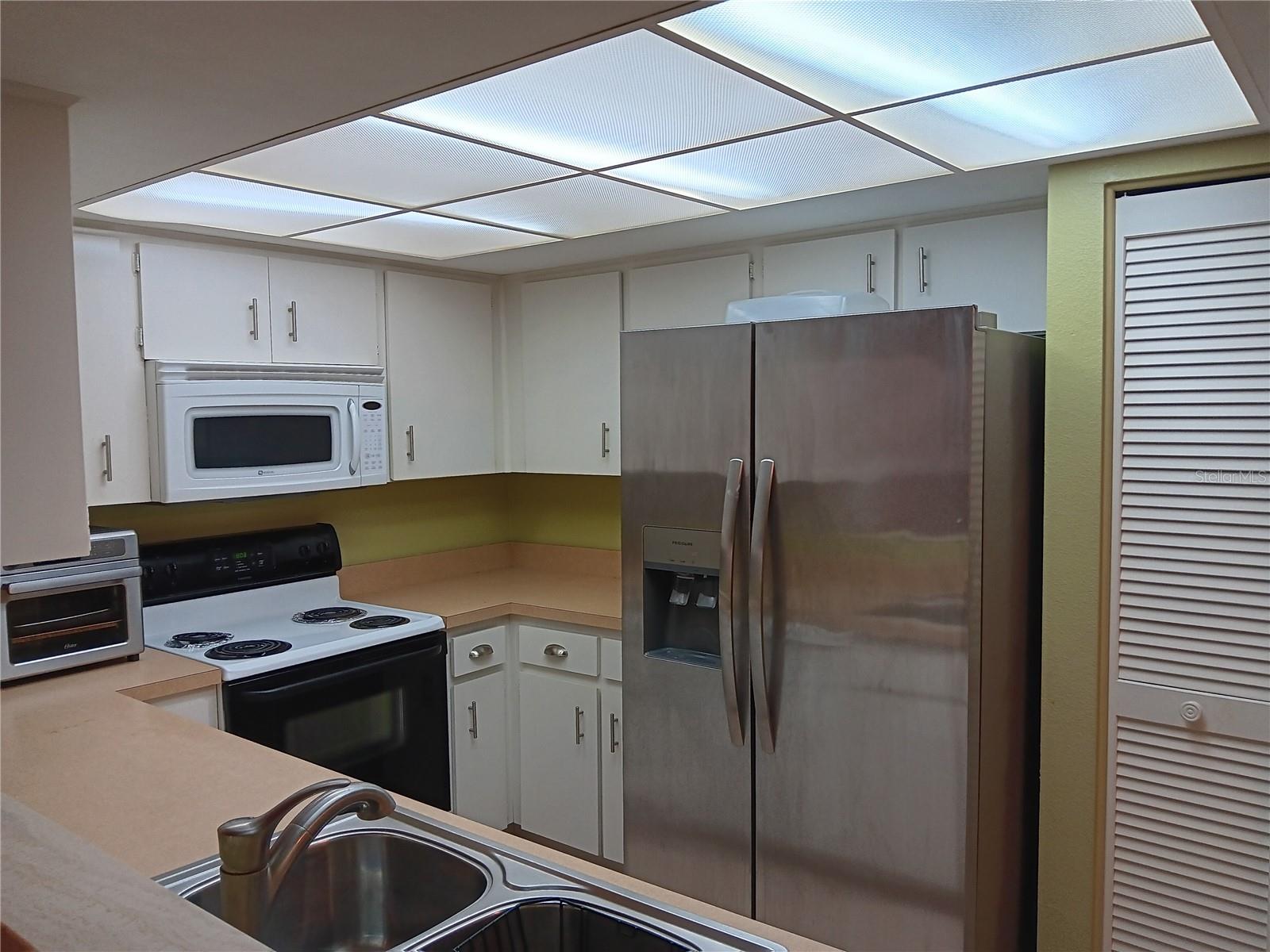 8150 BRADDOCK CIR #3, PORT RICHEY, FL — photo 7