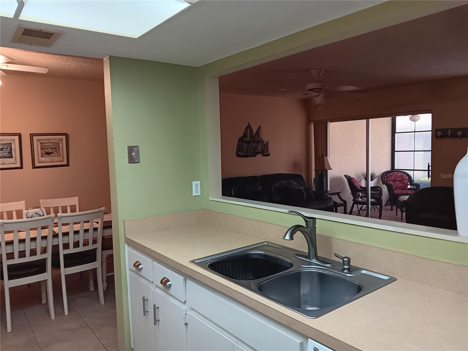 8150 BRADDOCK CIR #3, PORT RICHEY, FL — photo 8