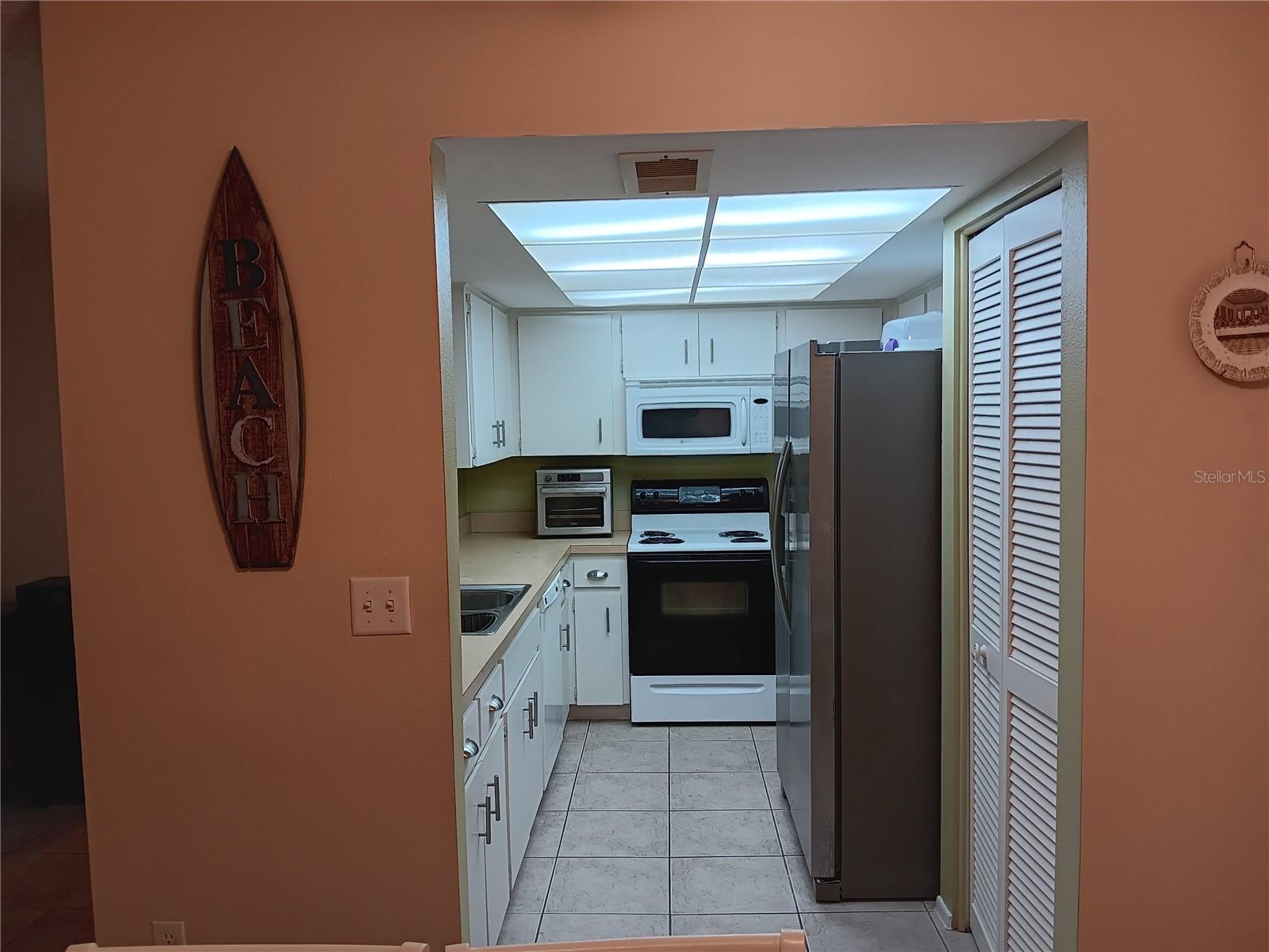 8150 BRADDOCK CIR #3, PORT RICHEY, FL — photo 9