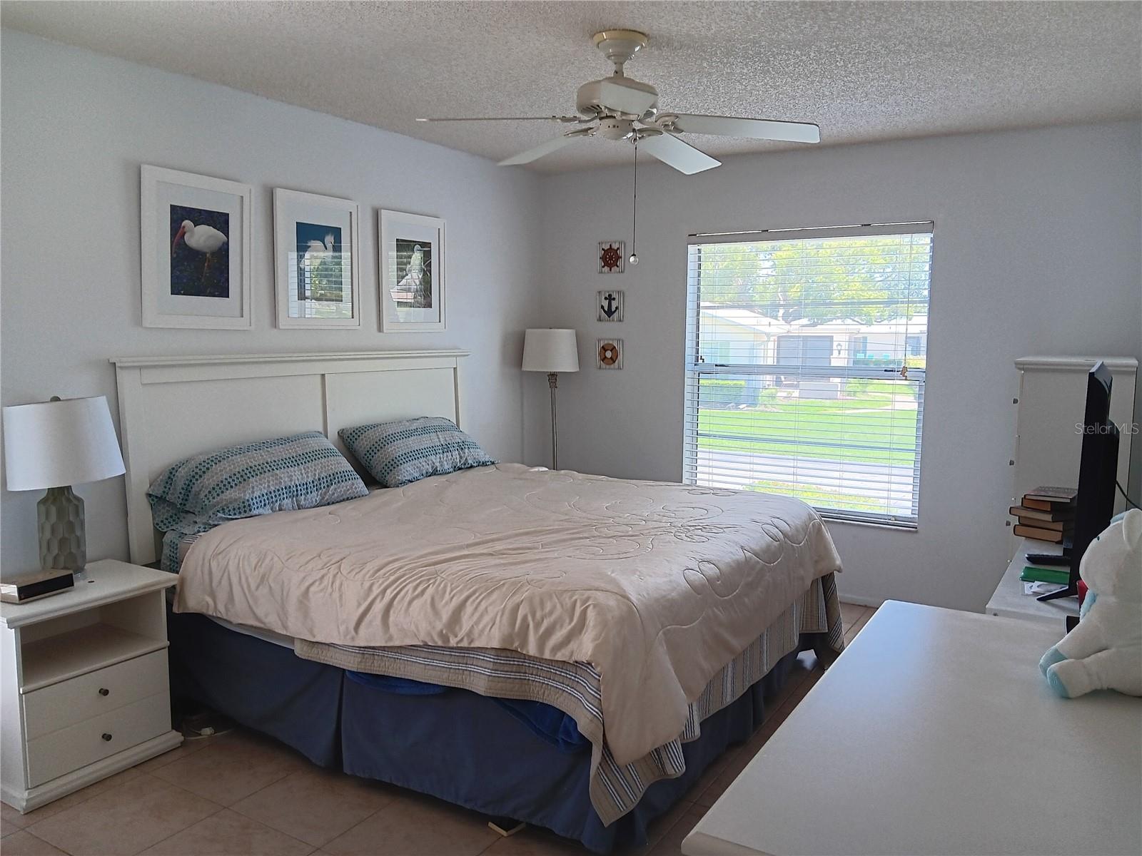 8150 BRADDOCK CIR #3, PORT RICHEY, FL — photo 11