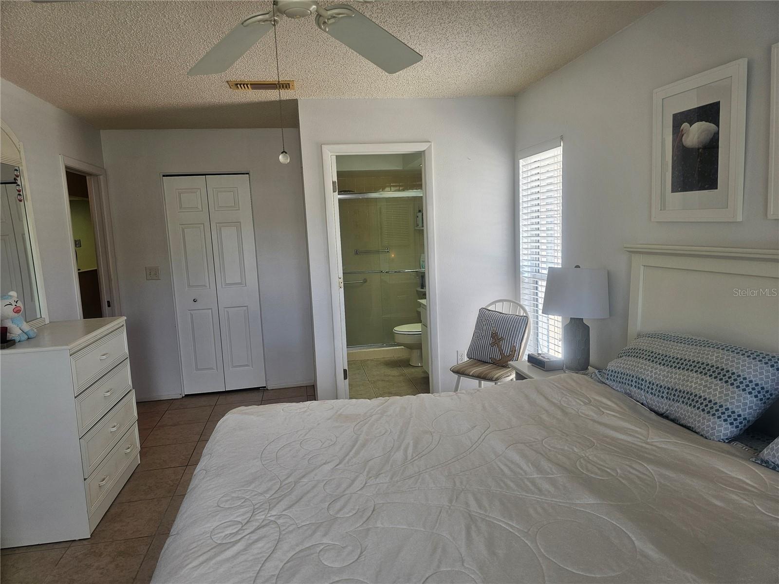 8150 BRADDOCK CIR #3, PORT RICHEY, FL — photo 12