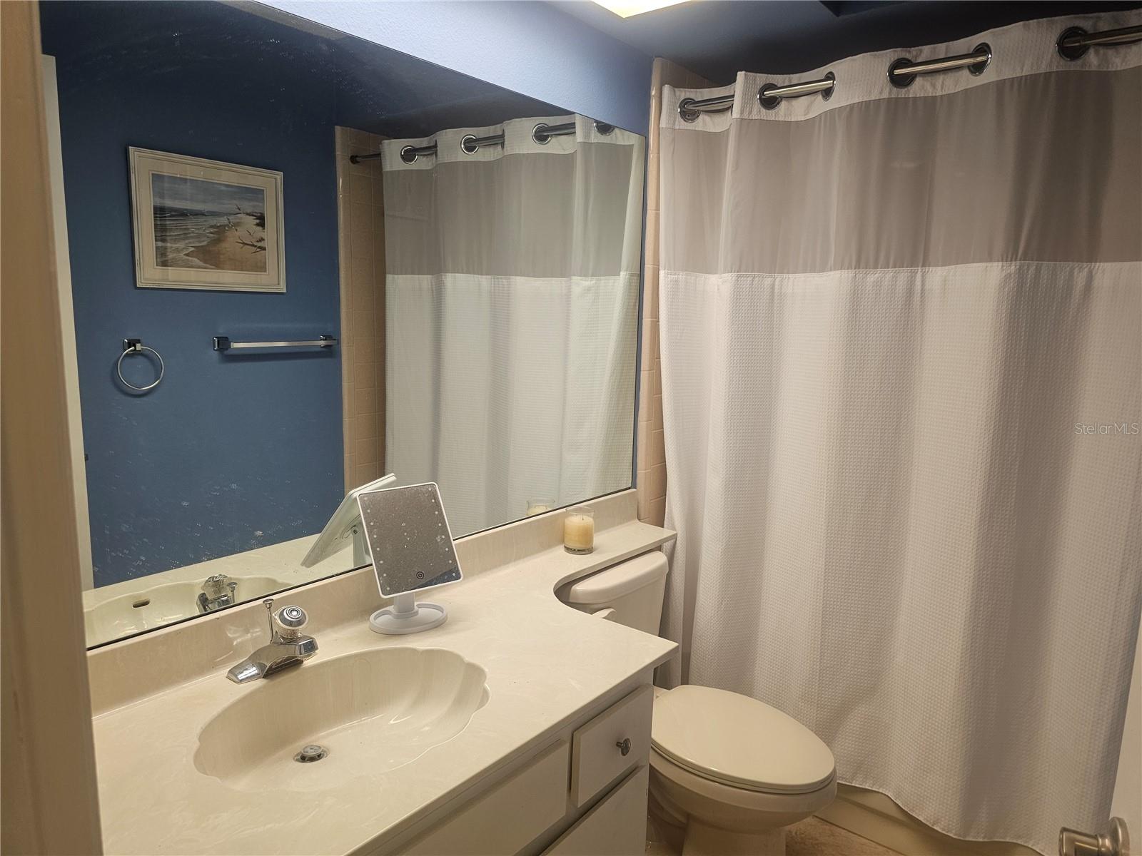 8150 BRADDOCK CIR #3, PORT RICHEY, FL — photo 16