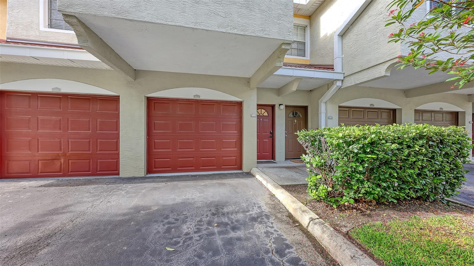 5001 BARALDI CIR #22-202, SARASOTA, FL — photo 2