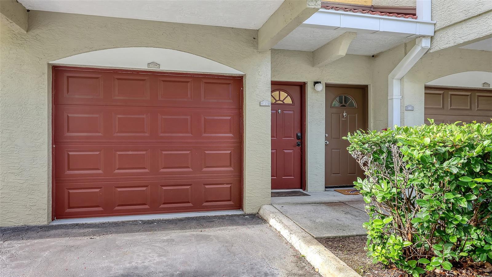 5001 BARALDI CIR #22-202, SARASOTA, FL — photo 3