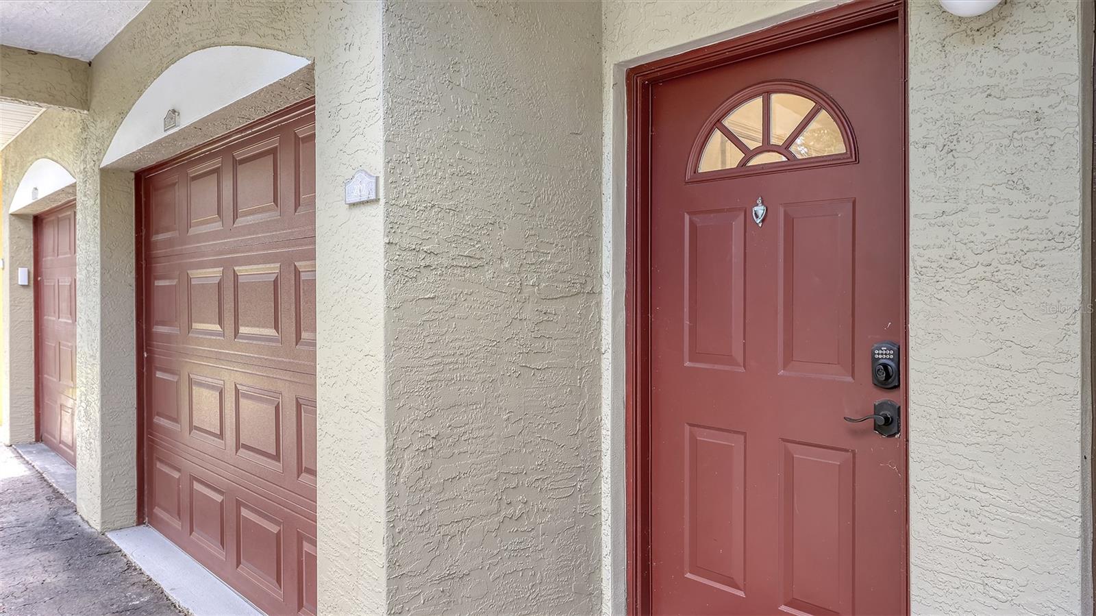 5001 BARALDI CIR #22-202, SARASOTA, FL — photo 4