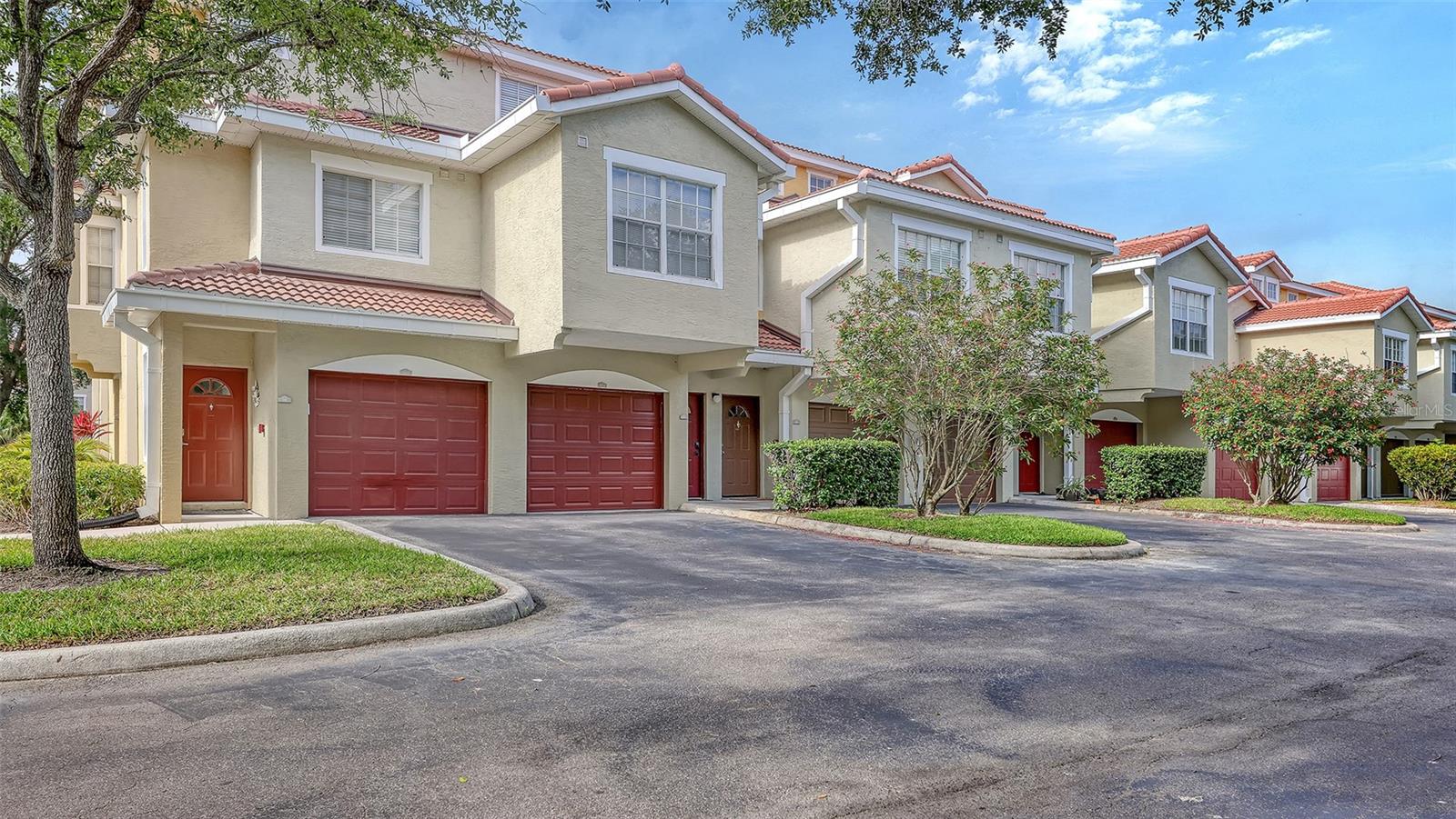 5001 BARALDI CIR #22-202, SARASOTA, FL — photo 5